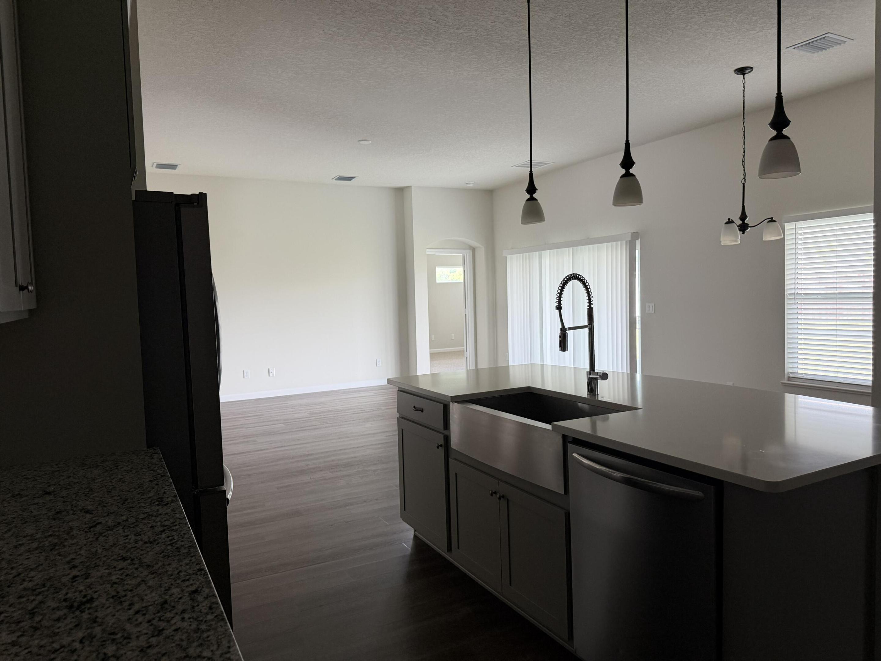 PORT ST LUCIE SECTION  34 - Residential Lease