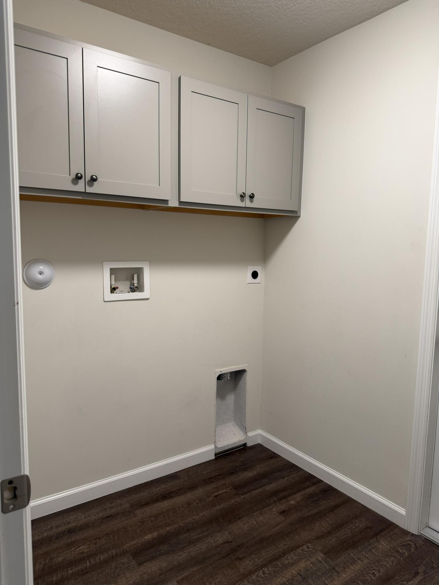 PORT ST LUCIE SECTION  34 - Residential Lease