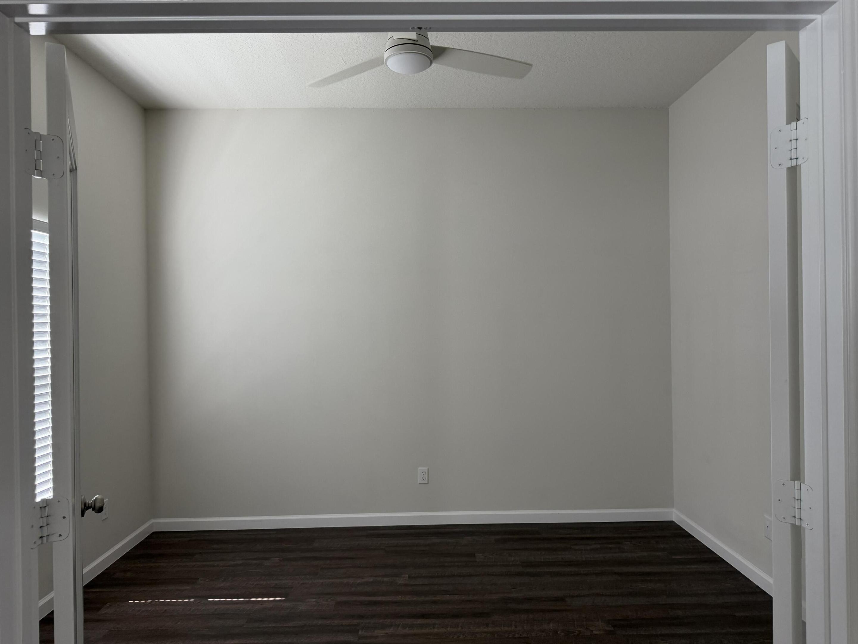 PORT ST LUCIE SECTION  34 - Residential Lease
