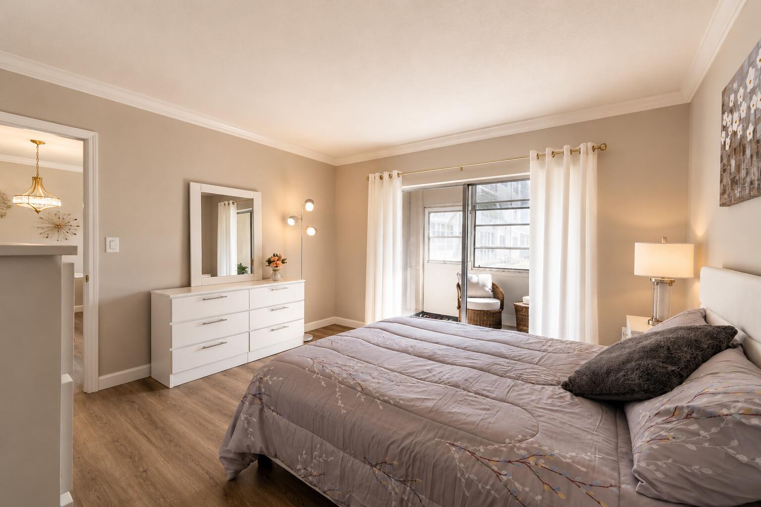 SANDALFOOT SOUTH TWO CONDO OR2089P775 - Residential