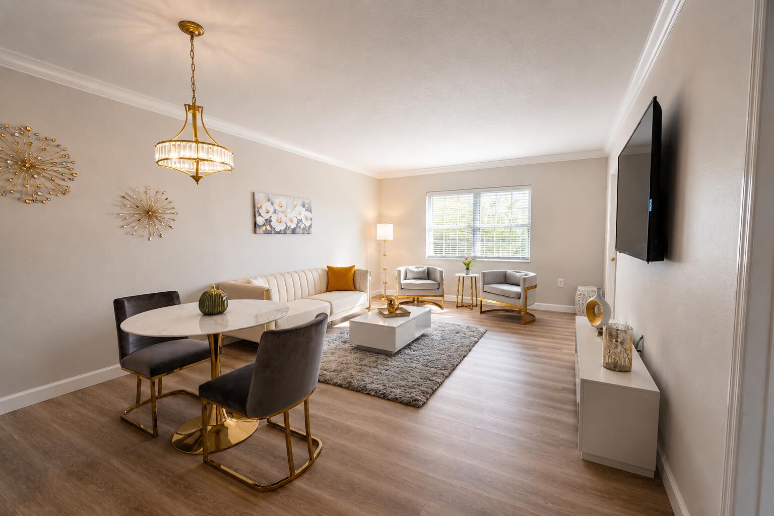 SANDALFOOT SOUTH TWO CONDO OR2089P775 - Residential
