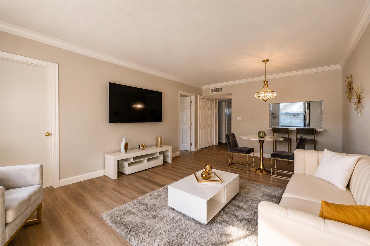 SANDALFOOT SOUTH TWO CONDO OR2089P775 - Residential