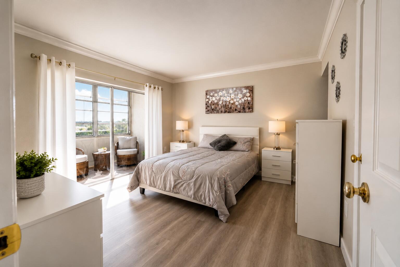 SANDALFOOT SOUTH TWO CONDO OR2089P775 - Residential