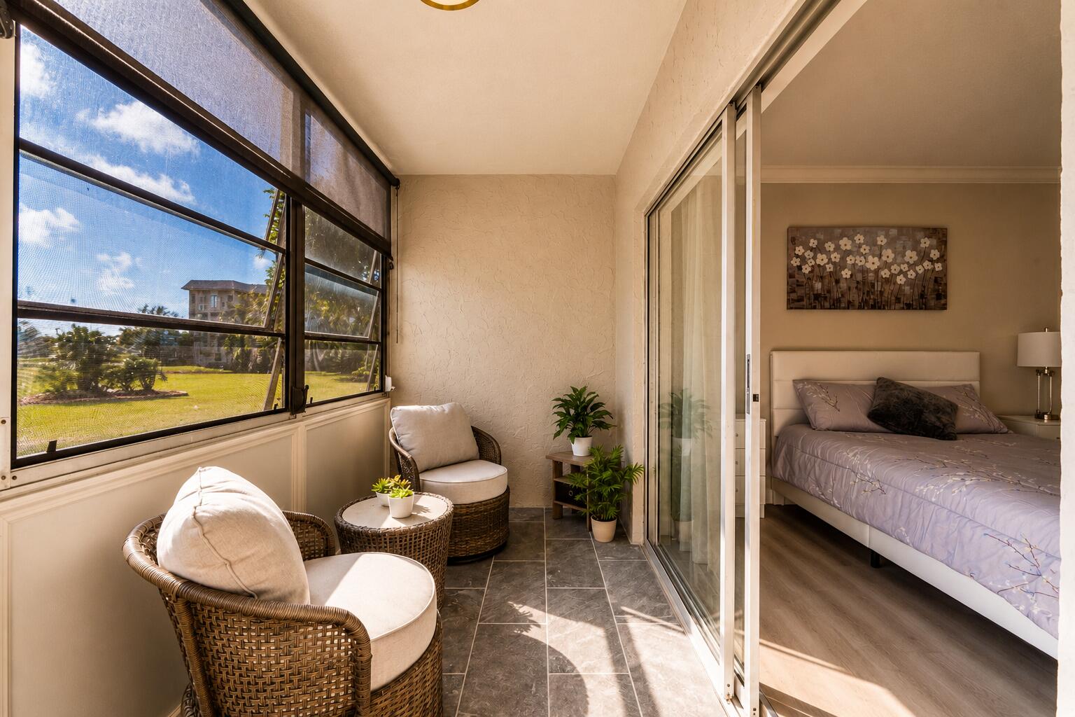 SANDALFOOT SOUTH TWO CONDO OR2089P775 - Residential