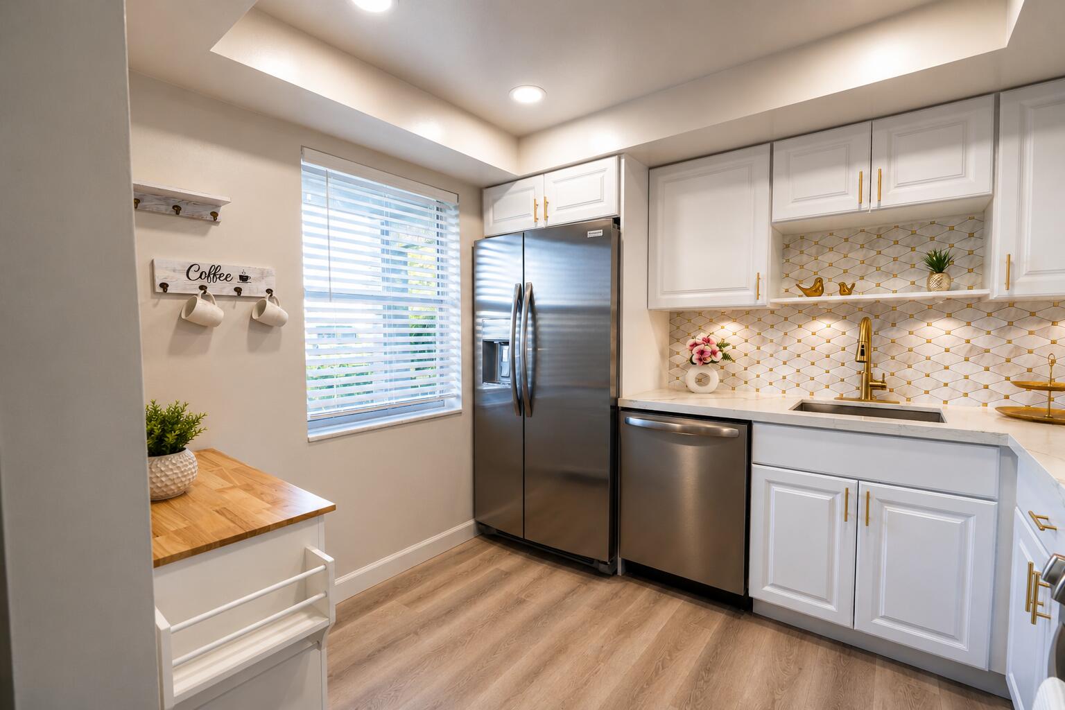 SANDALFOOT SOUTH TWO CONDO OR2089P775 - Residential