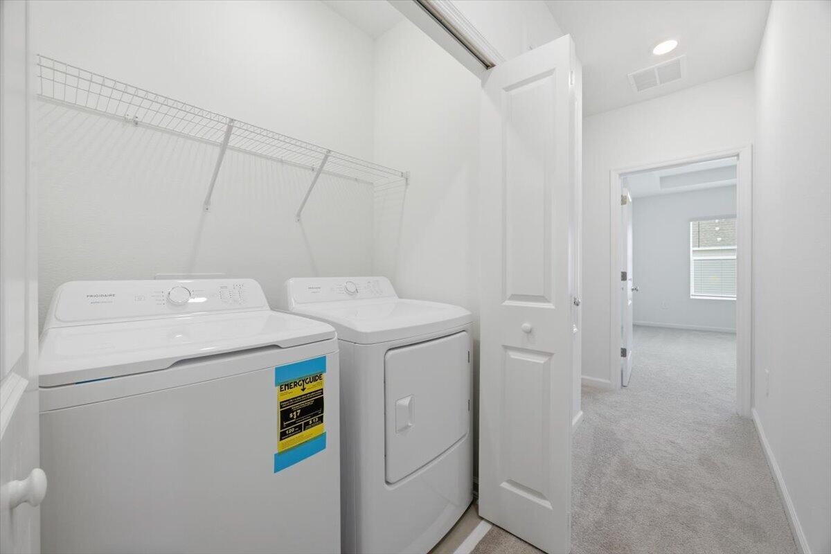 WESTVIEW POD A PHASE 3 - Residential Lease