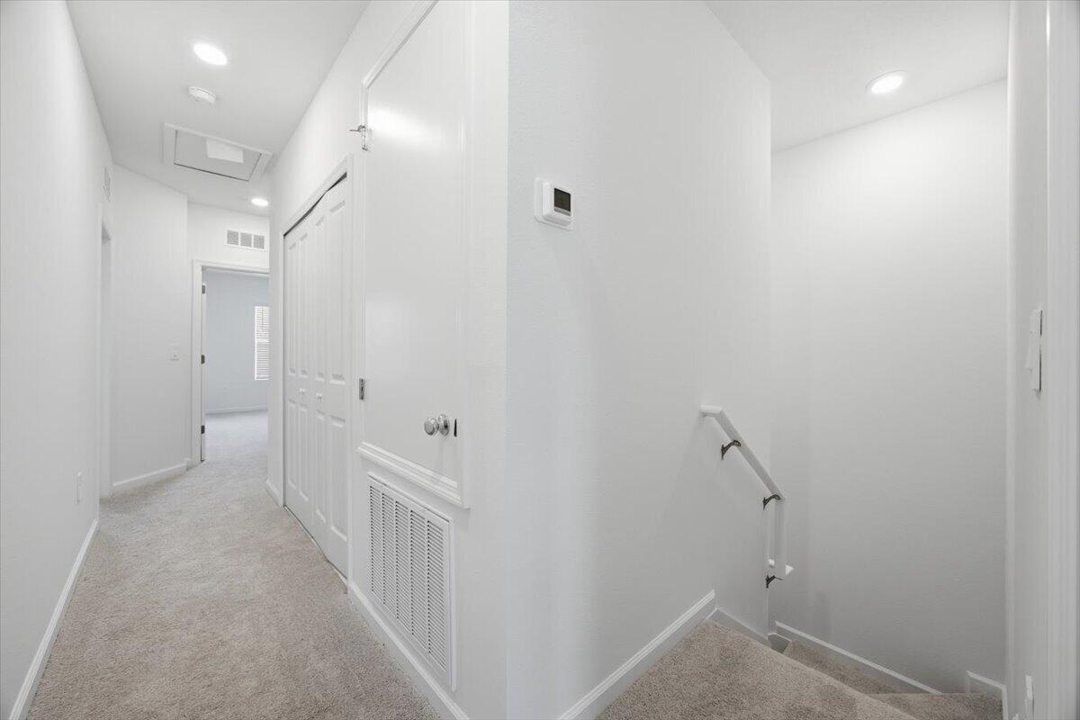 WESTVIEW POD A PHASE 3 - Residential Lease