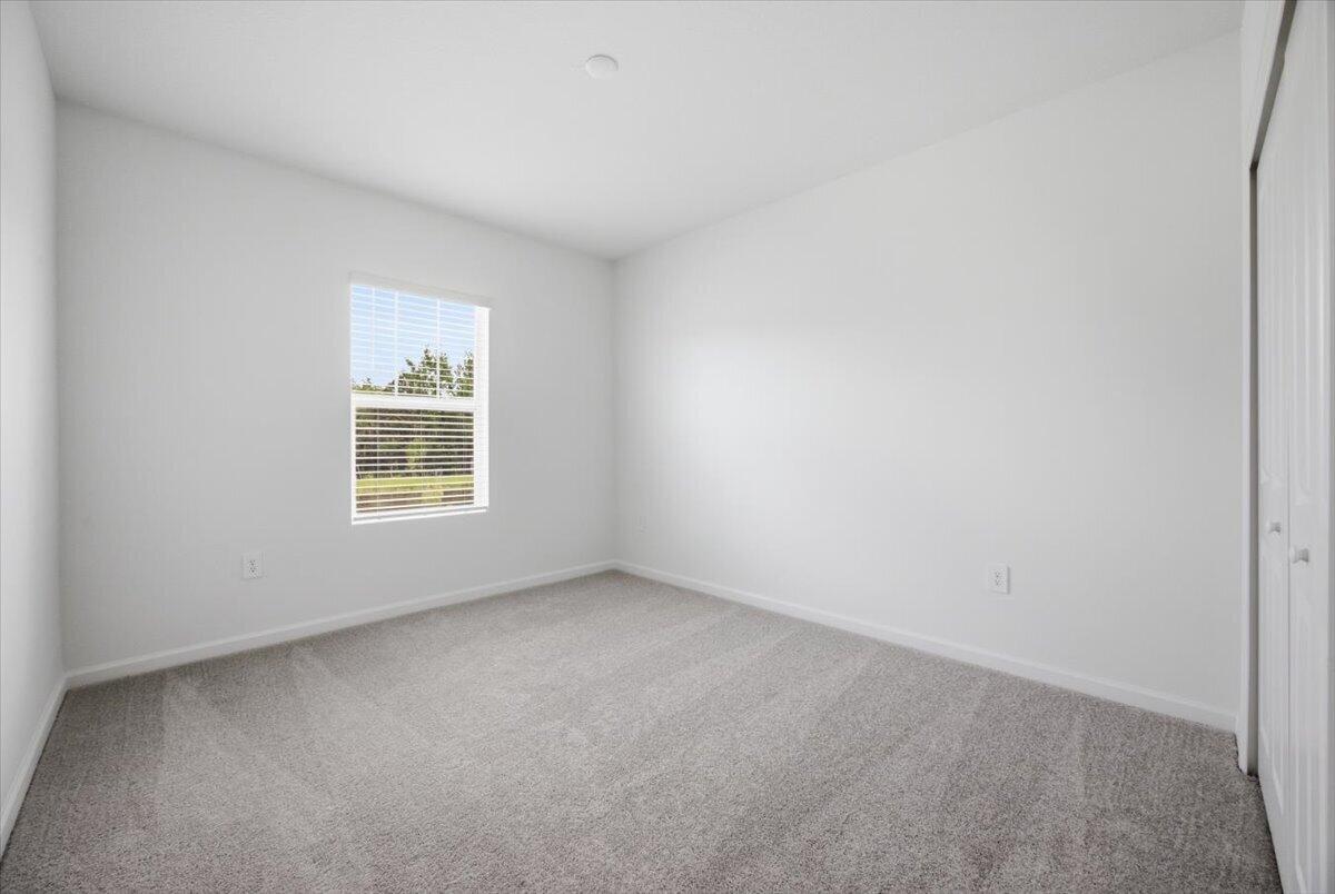 WESTVIEW POD A PHASE 3 - Residential Lease