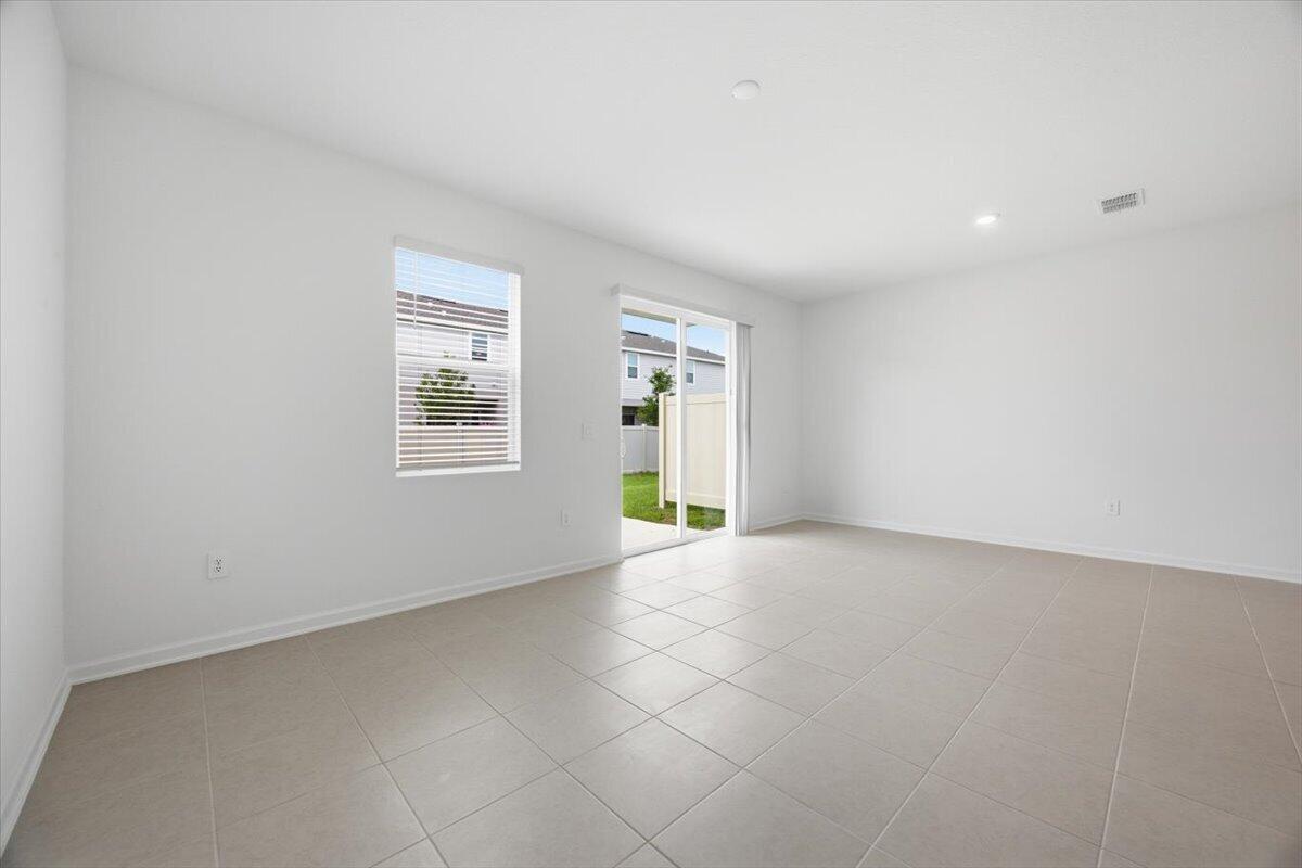 WESTVIEW POD A PHASE 3 - Residential Lease