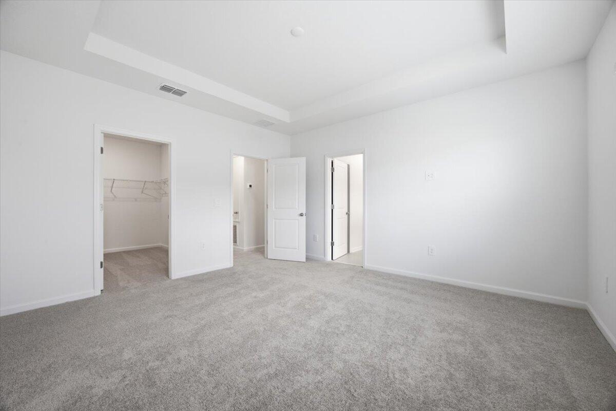 WESTVIEW POD A PHASE 3 - Residential Lease