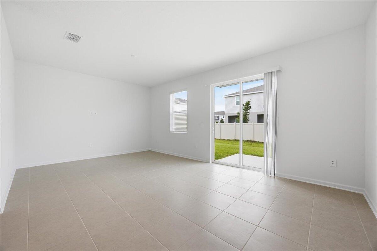 WESTVIEW POD A PHASE 3 - Residential Lease
