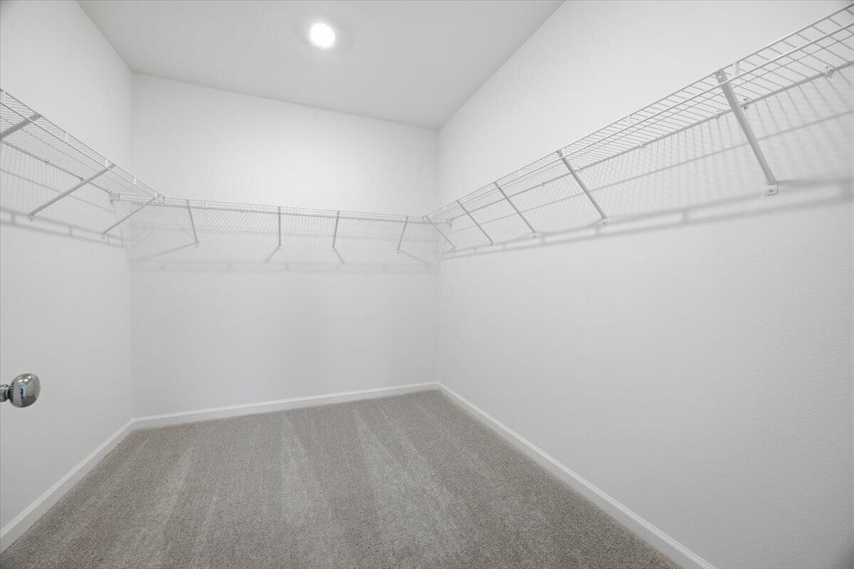 WESTVIEW POD A PHASE 3 - Residential Lease