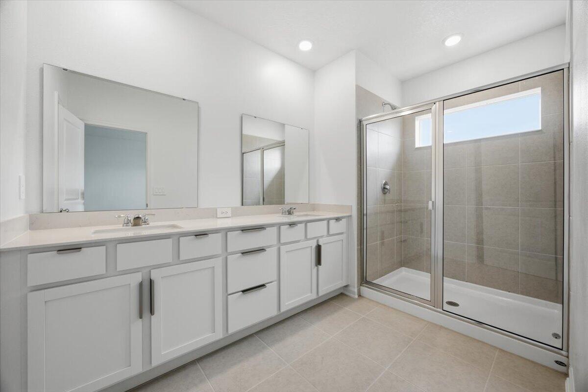 WESTVIEW POD A PHASE 3 - Residential Lease
