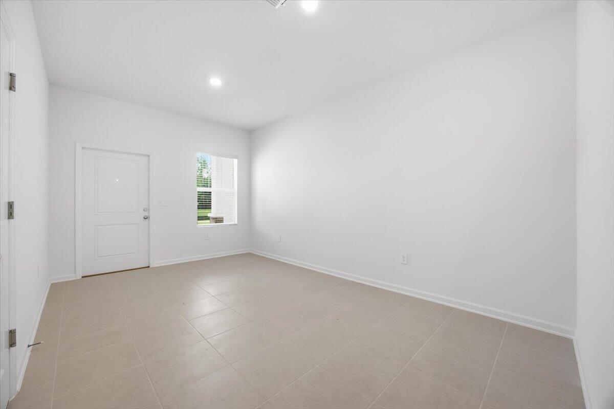 WESTVIEW POD A PHASE 3 - Residential Lease