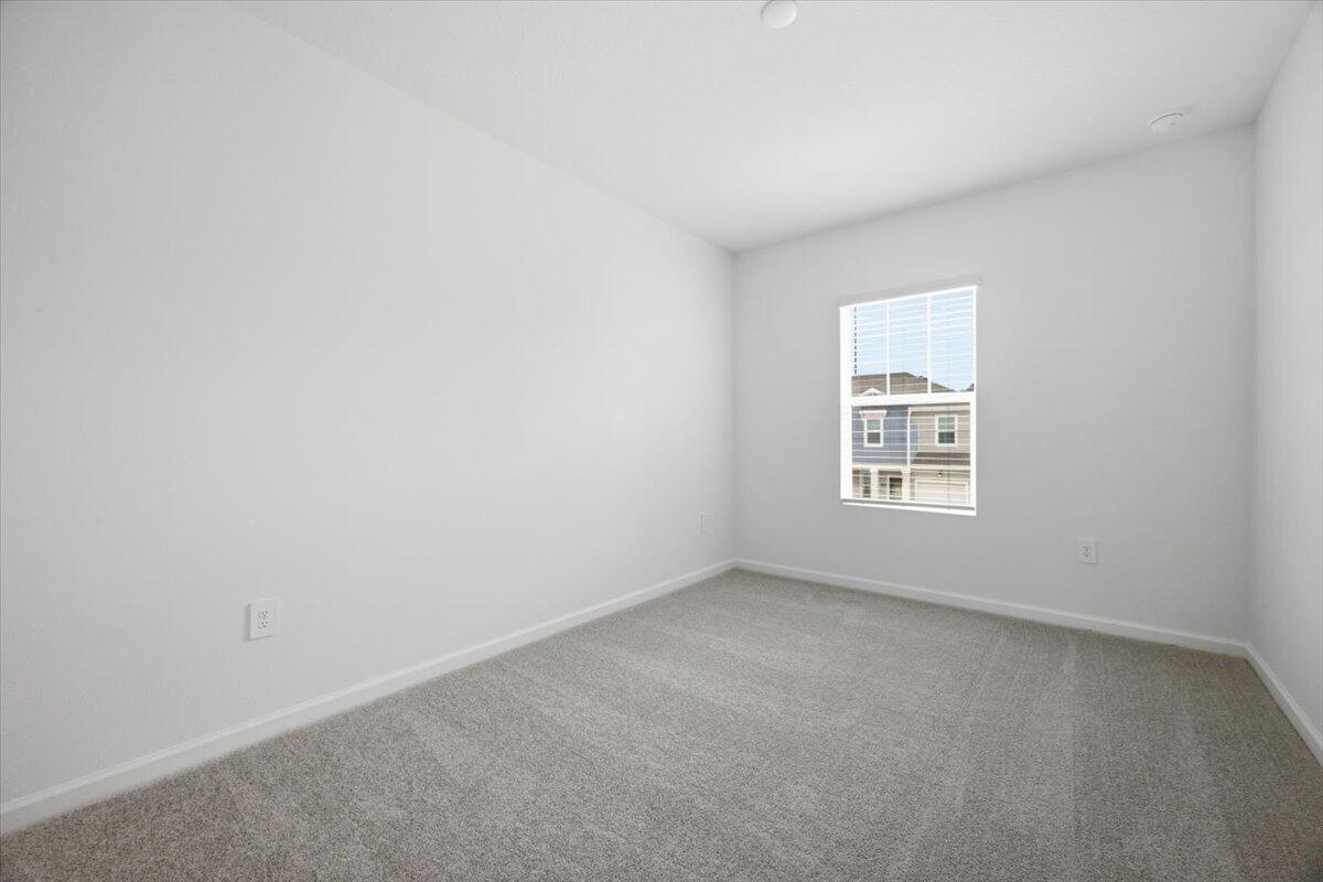 WESTVIEW POD A PHASE 3 - Residential Lease
