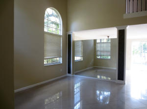 OLYMPIA 1 - Residential