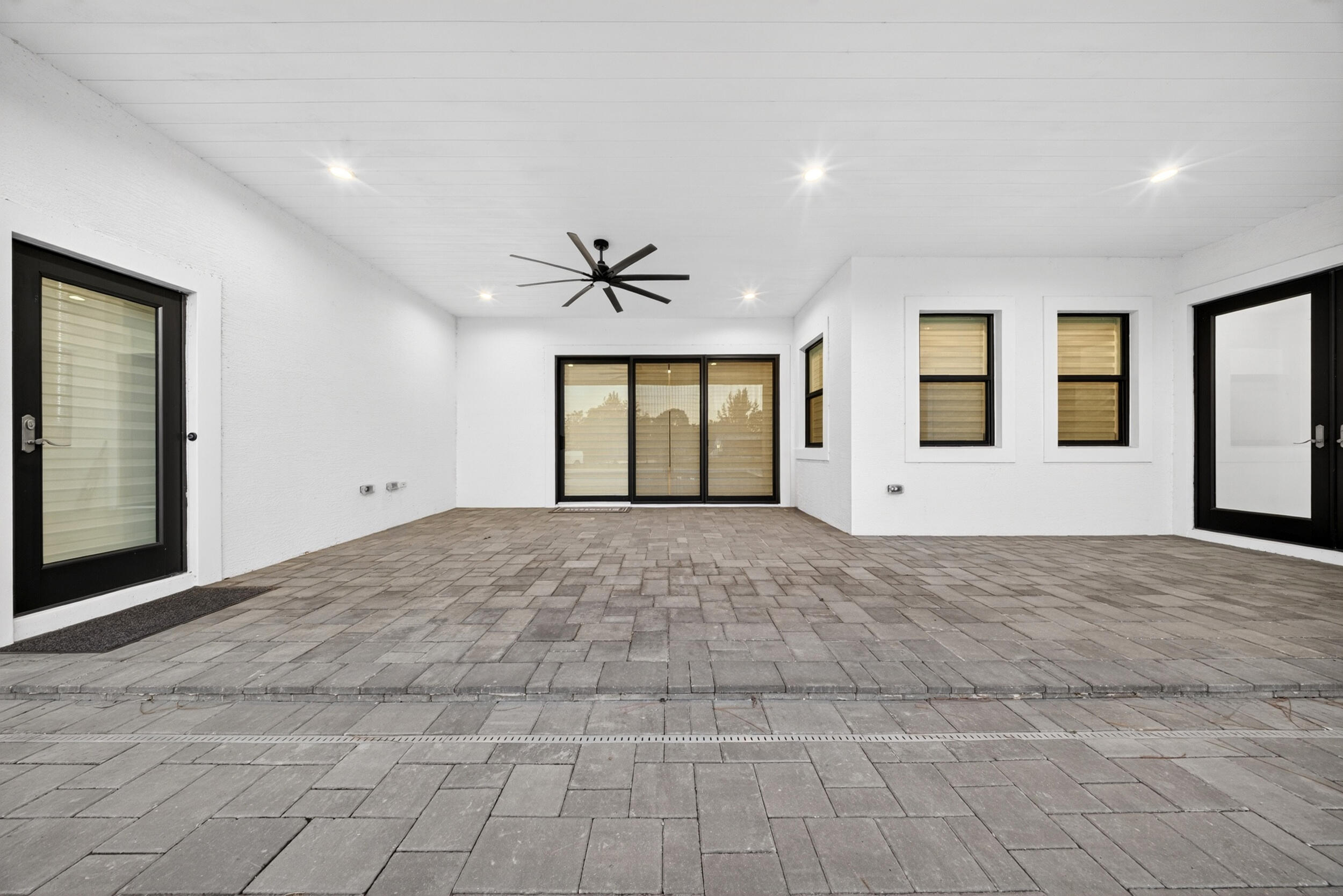 Acreage - Residential