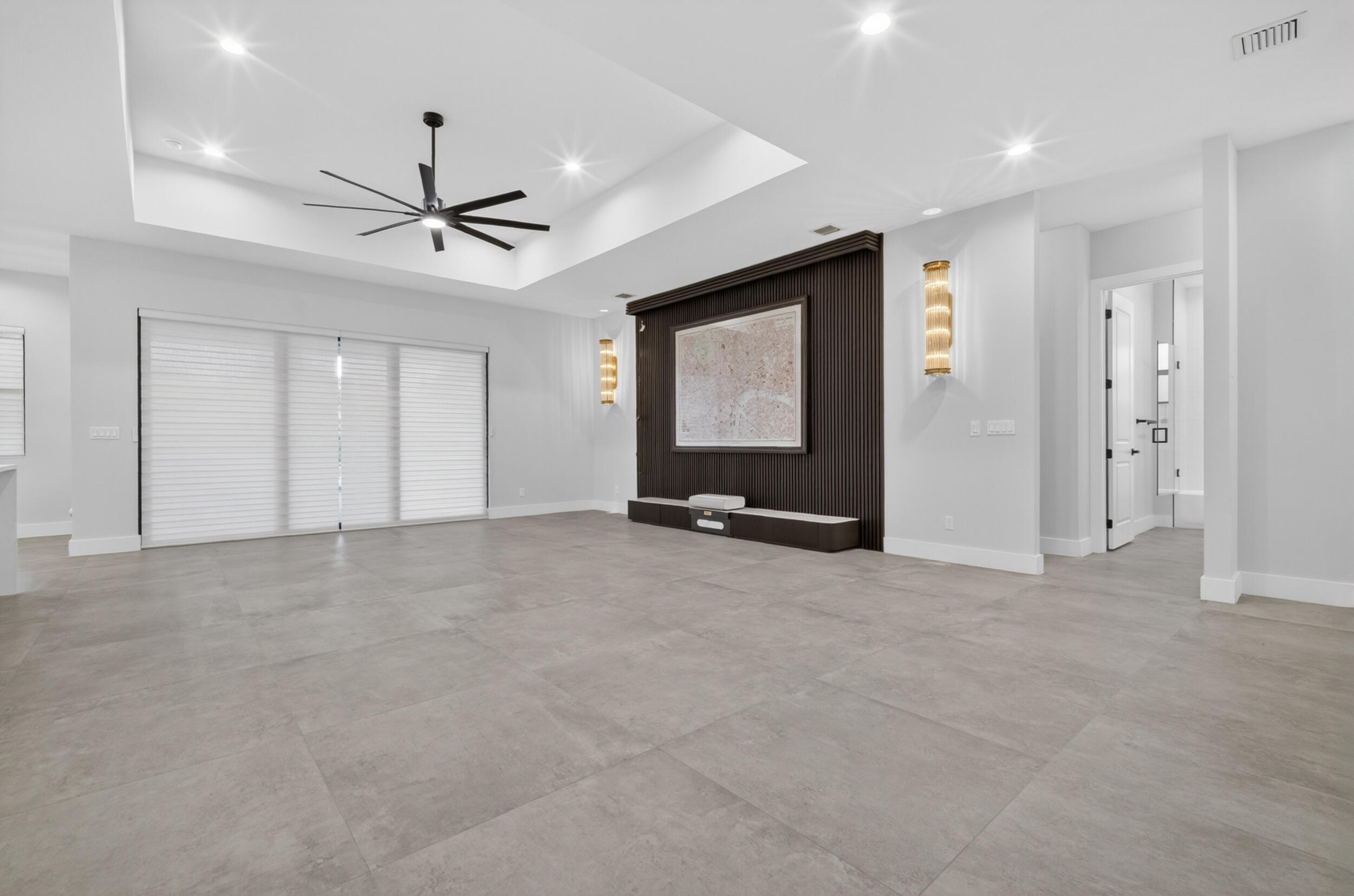 Acreage - Residential