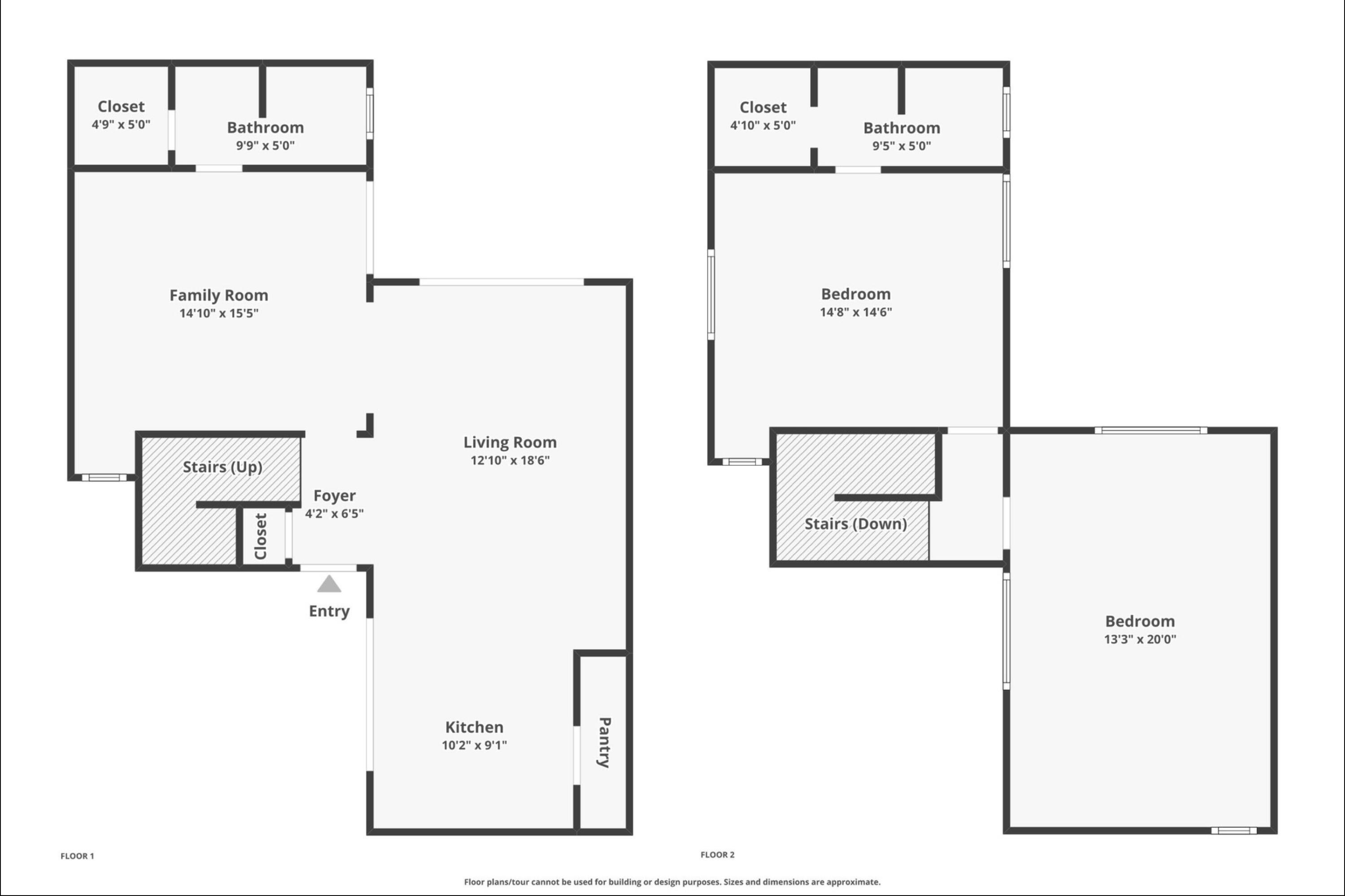 PINEAPPLE WALK 1 - Residential