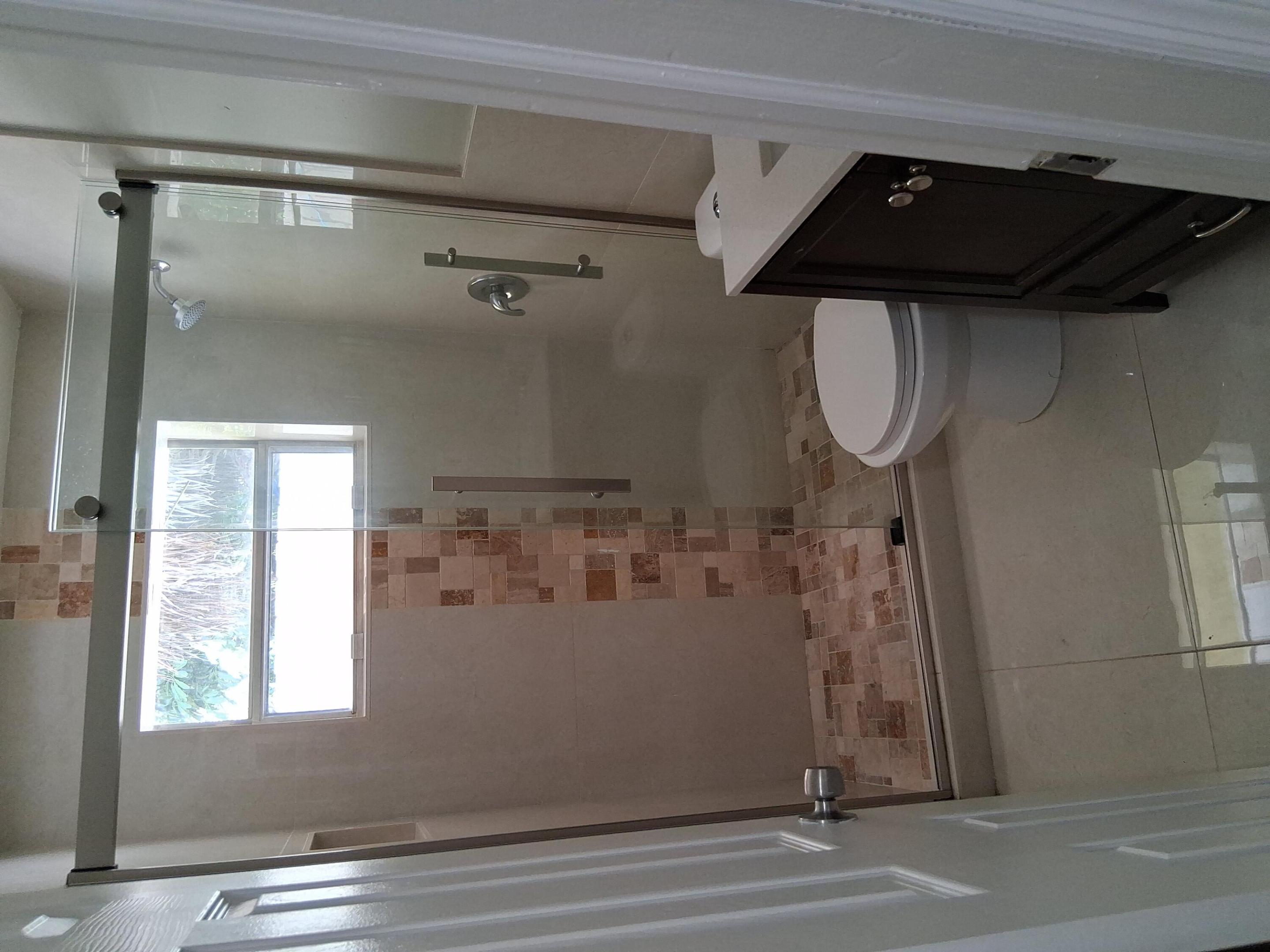 KELSEY CITY - Residential Lease