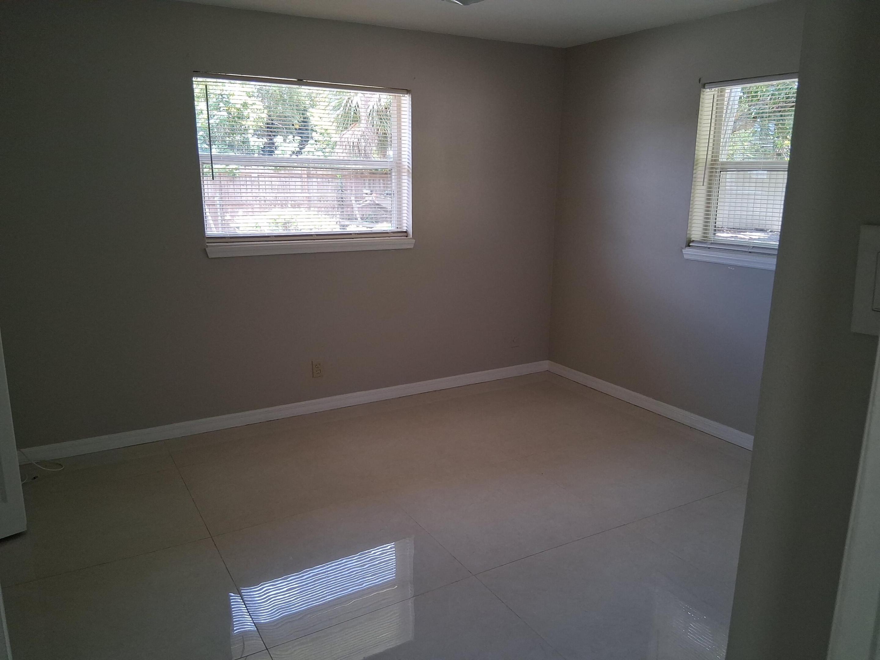 KELSEY CITY - Residential Lease