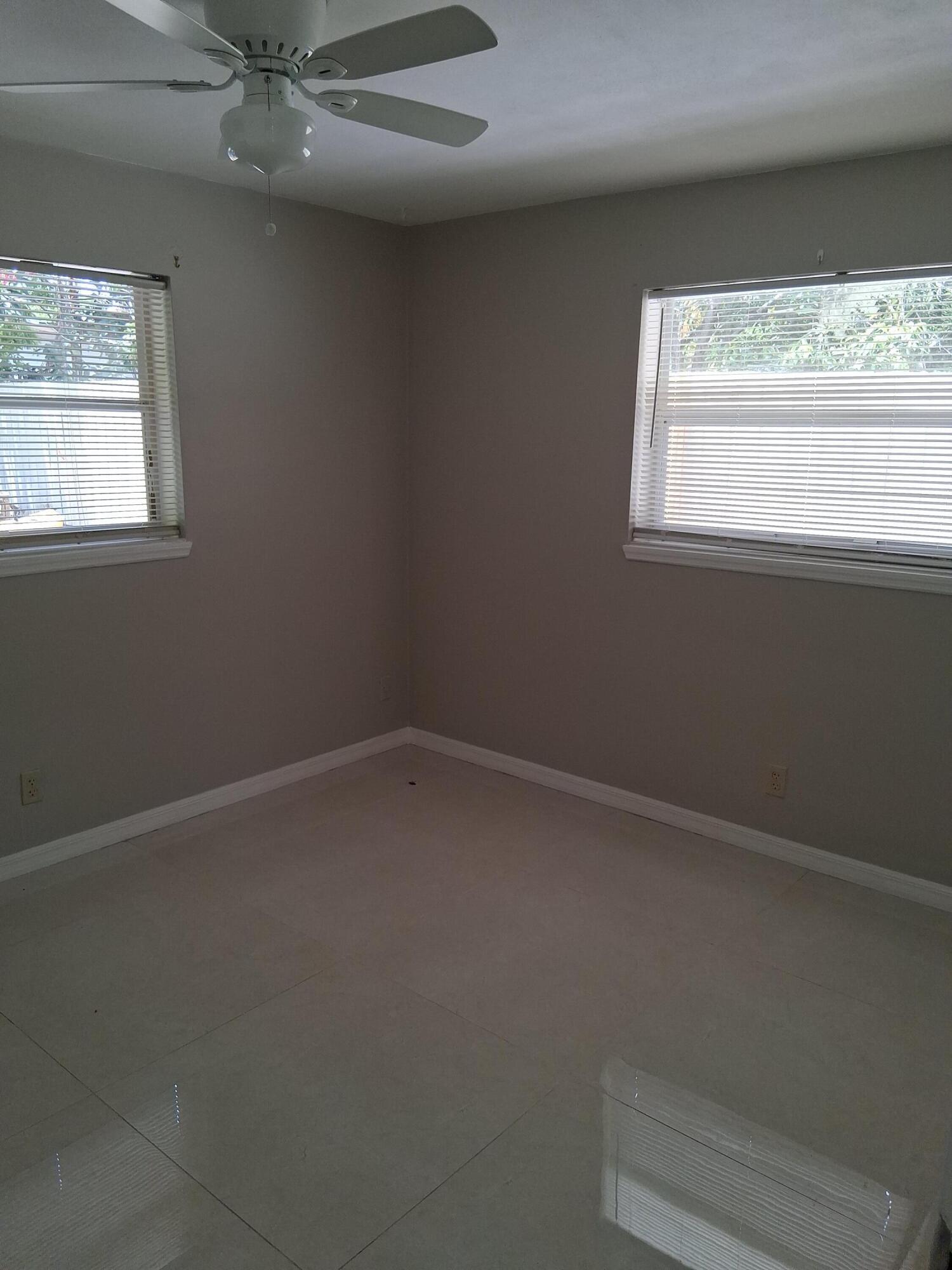 KELSEY CITY - Residential Lease