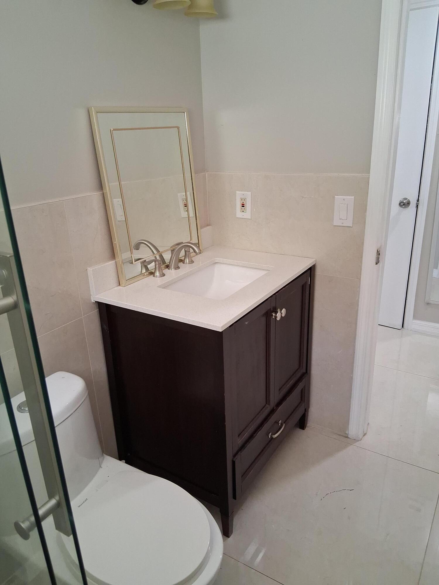 KELSEY CITY - Residential Lease