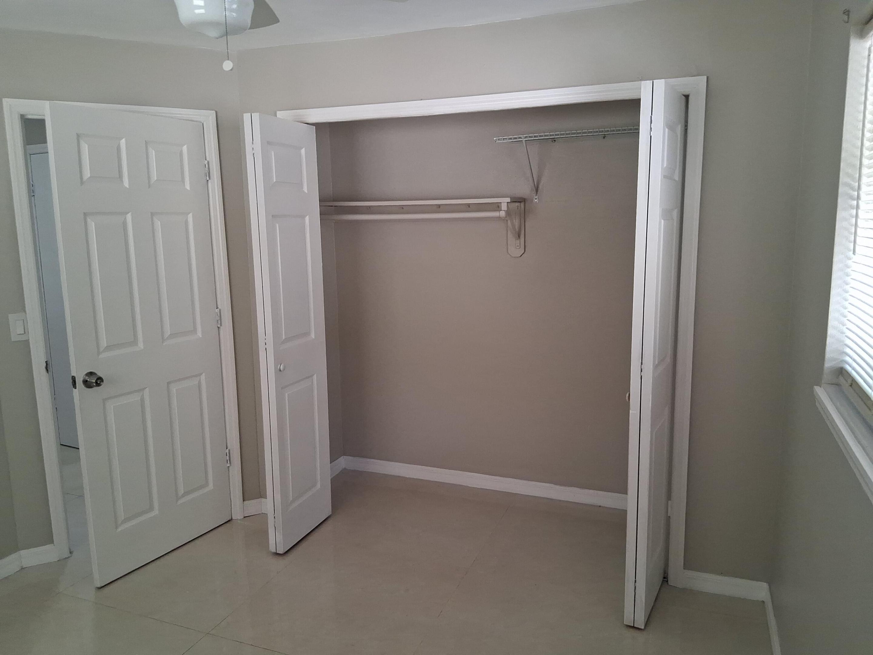 KELSEY CITY - Residential Lease