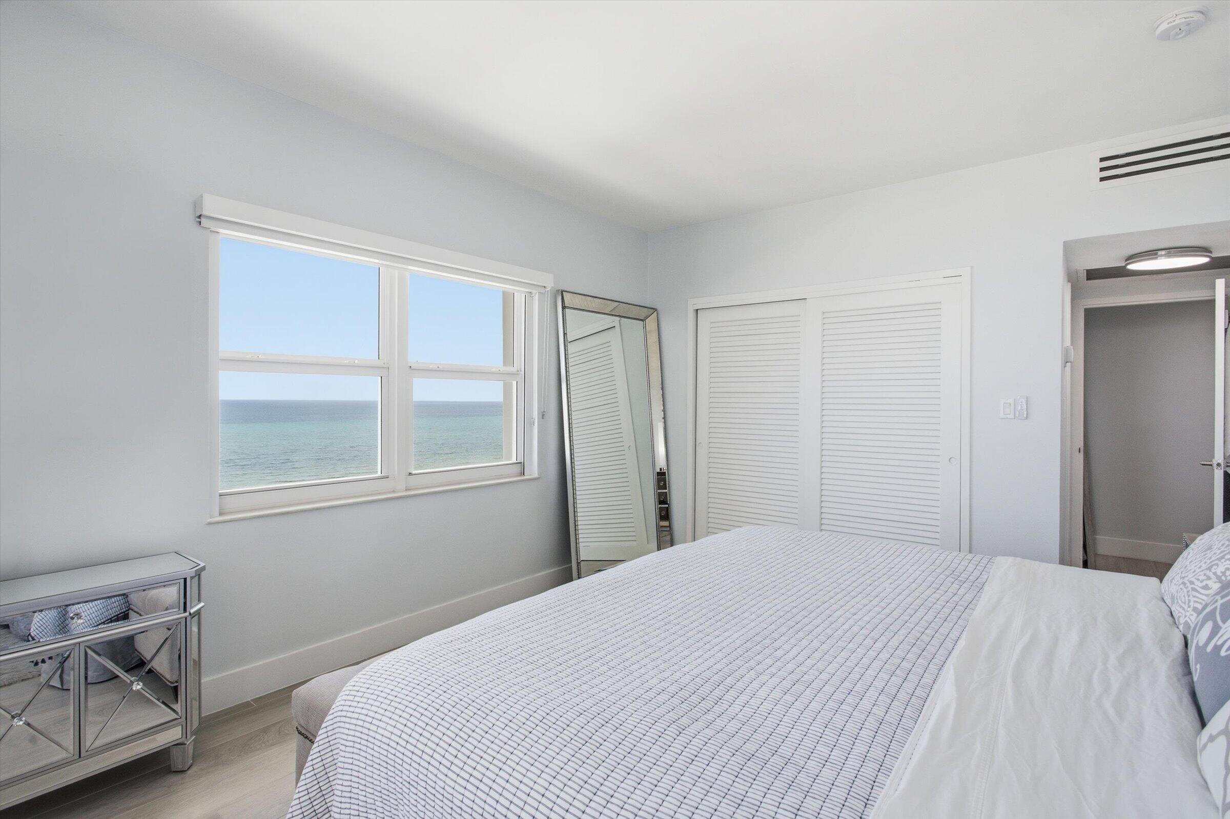 MIMOSA CONDO - Residential