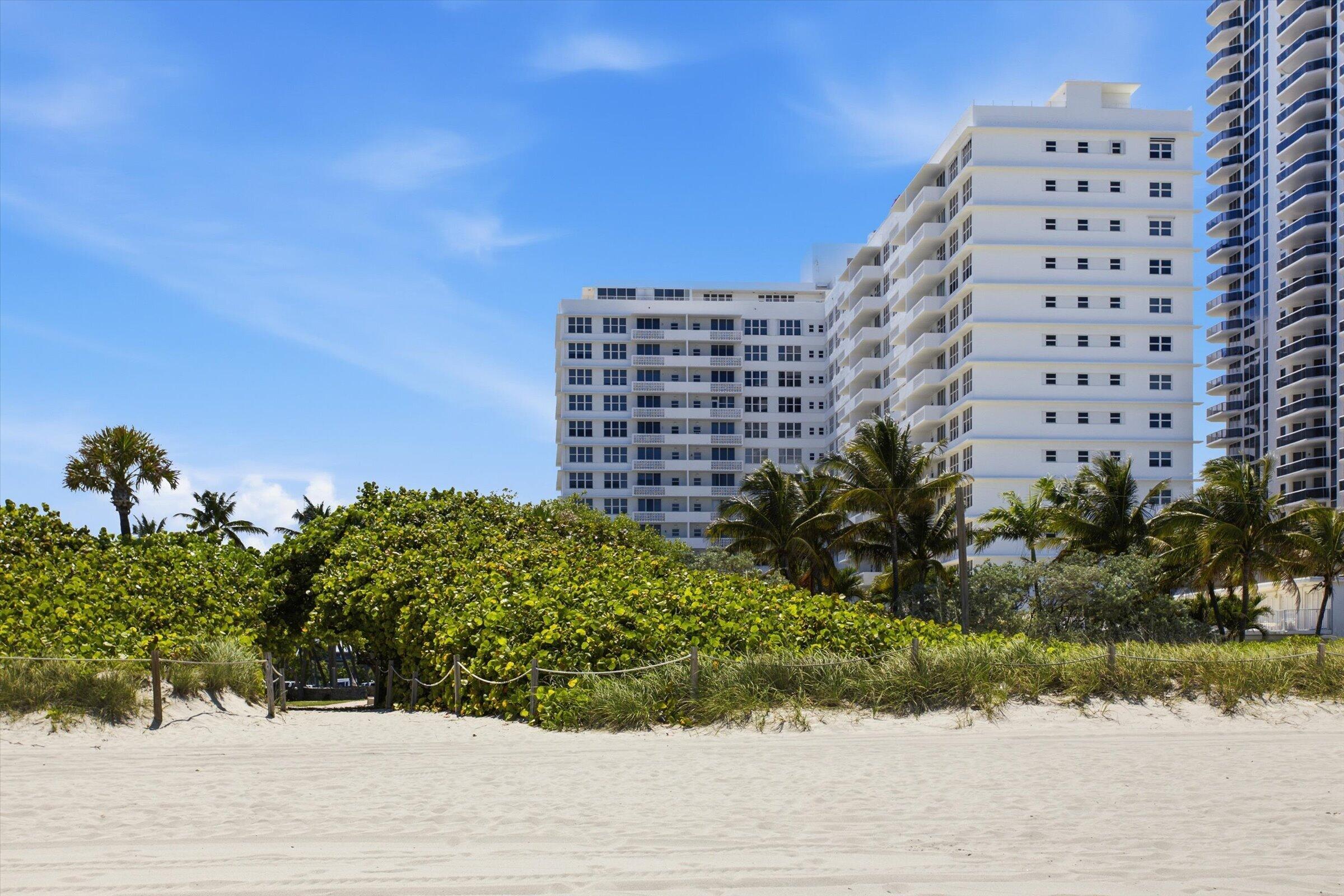**Location is Everything!** Discover this fully remodeled 2BR/2BA condo offering a true move-in ready turnkey opportunity - Tastefully renovated with fine craftsmanship throughout - All Impact Windows - Wake up each morning to breathtaking Atlantic sunrises from your bedroom -  Enjoy million-dollar ocean views for far less than a million - Arguably one of the best neighborhoods in Miami Beach!!  - Mimosa Condo offers attractive amenities such as gym, olympic size pool and more at a reasonable price, including beach service - Experience Miami Beach's famous 9-mile oceanfront boardwalk and so much more - Call today to schedule your private tour!