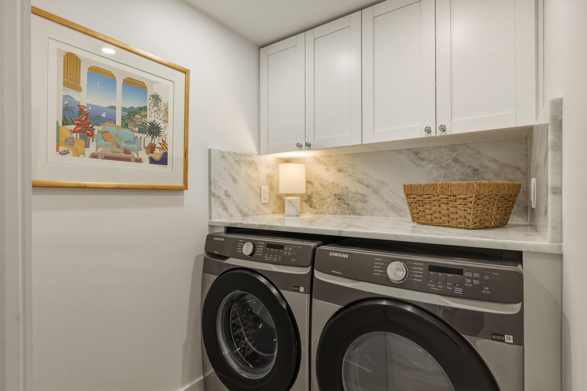 SOUTHPOINT CONDO - Residential