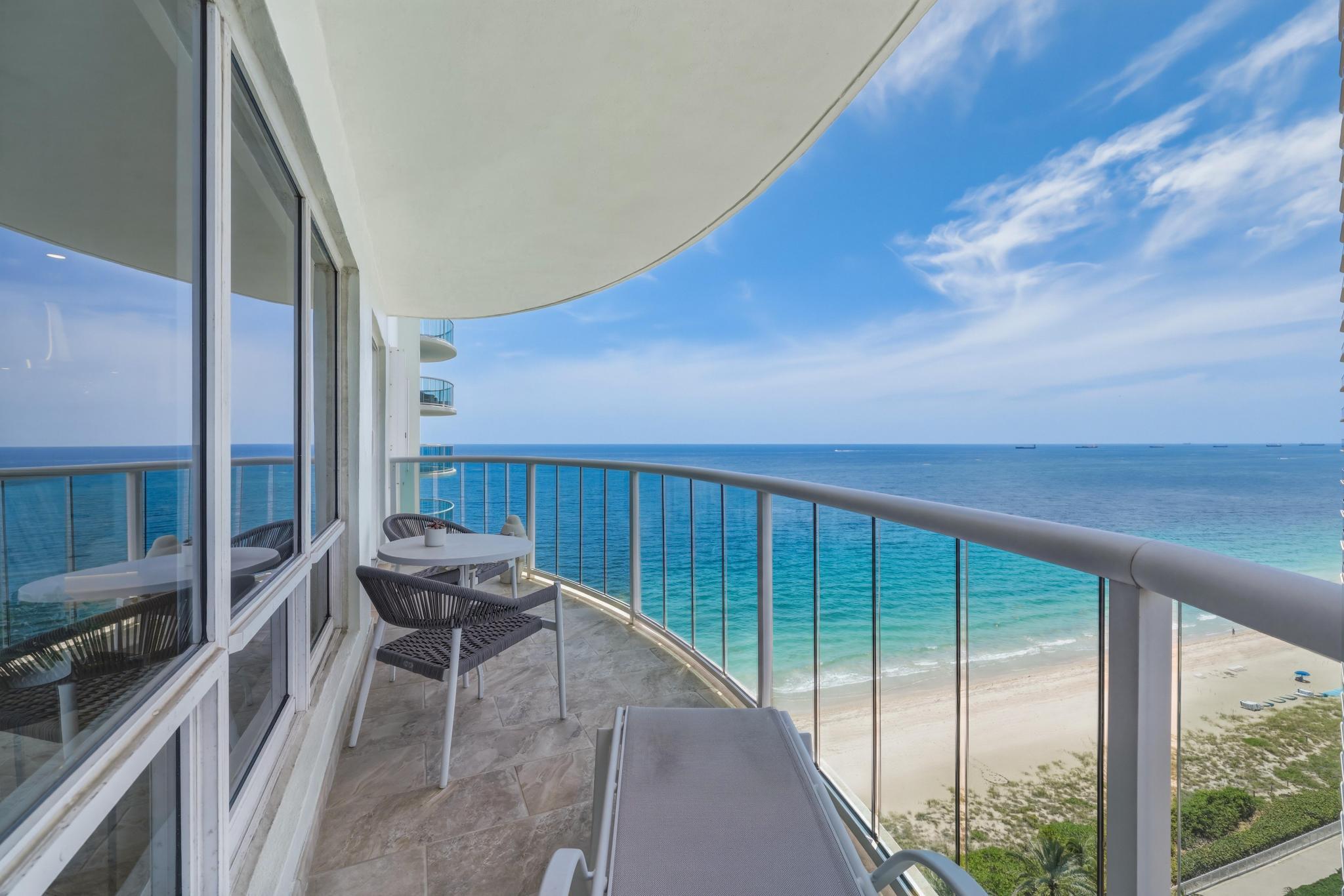 SOUTHPOINT CONDO - Residential