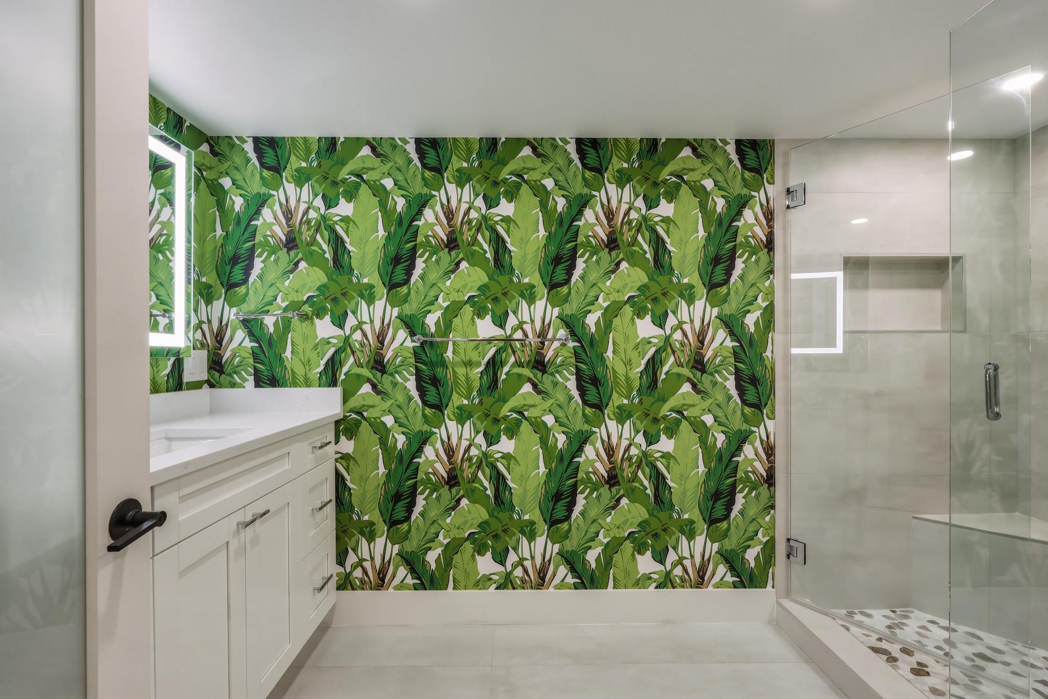 SOUTHPOINT CONDO - Residential