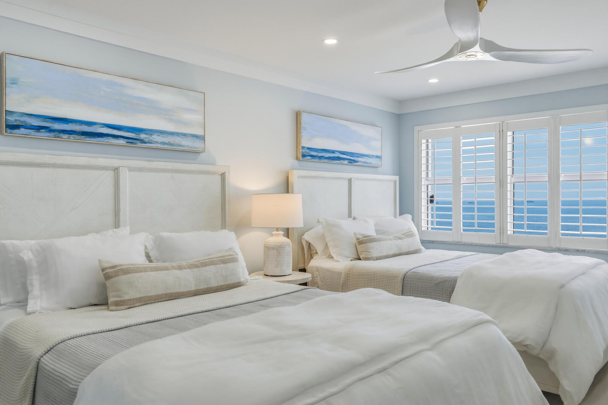 SOUTHPOINT CONDO - Residential