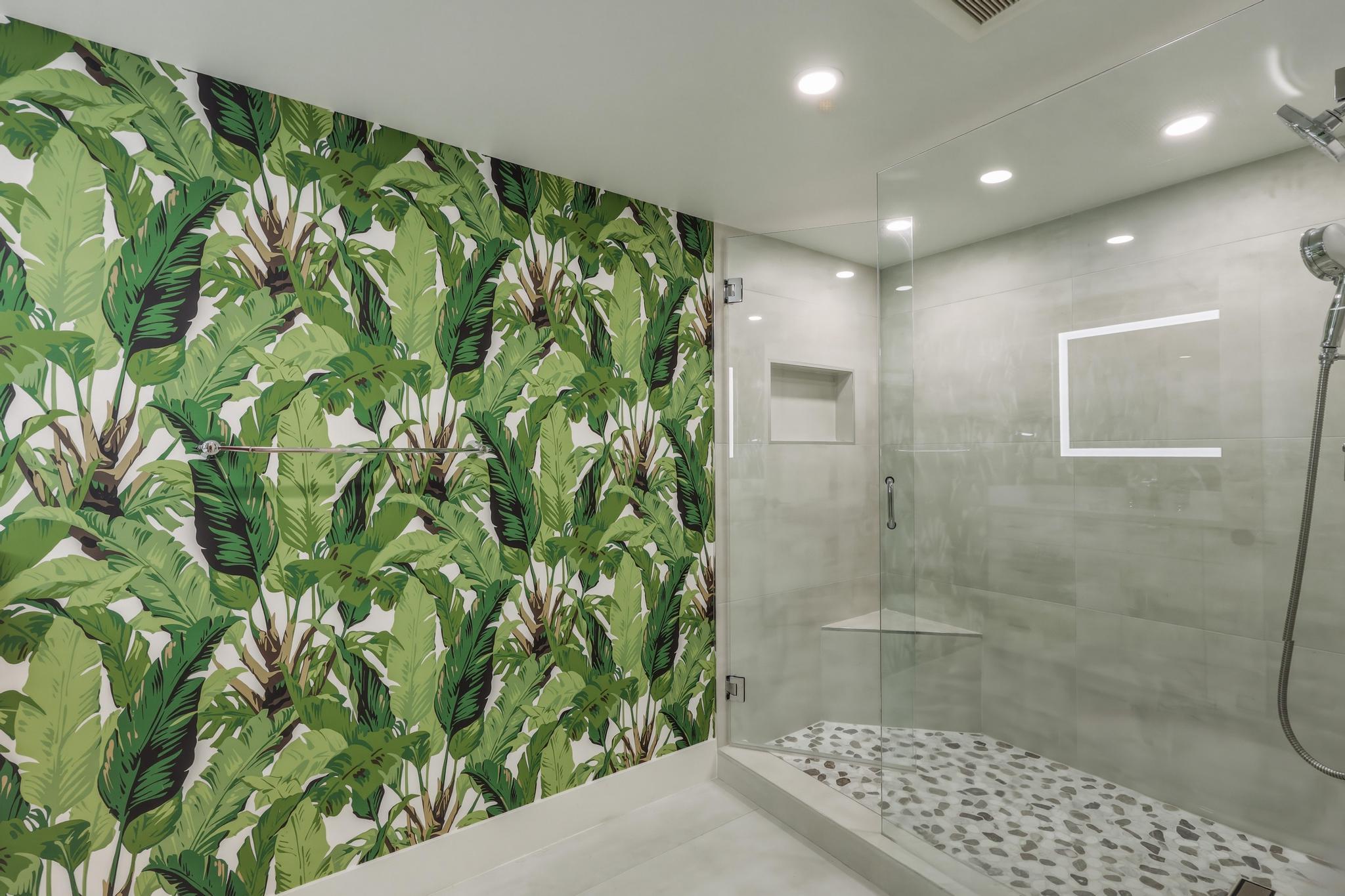 SOUTHPOINT CONDO - Residential