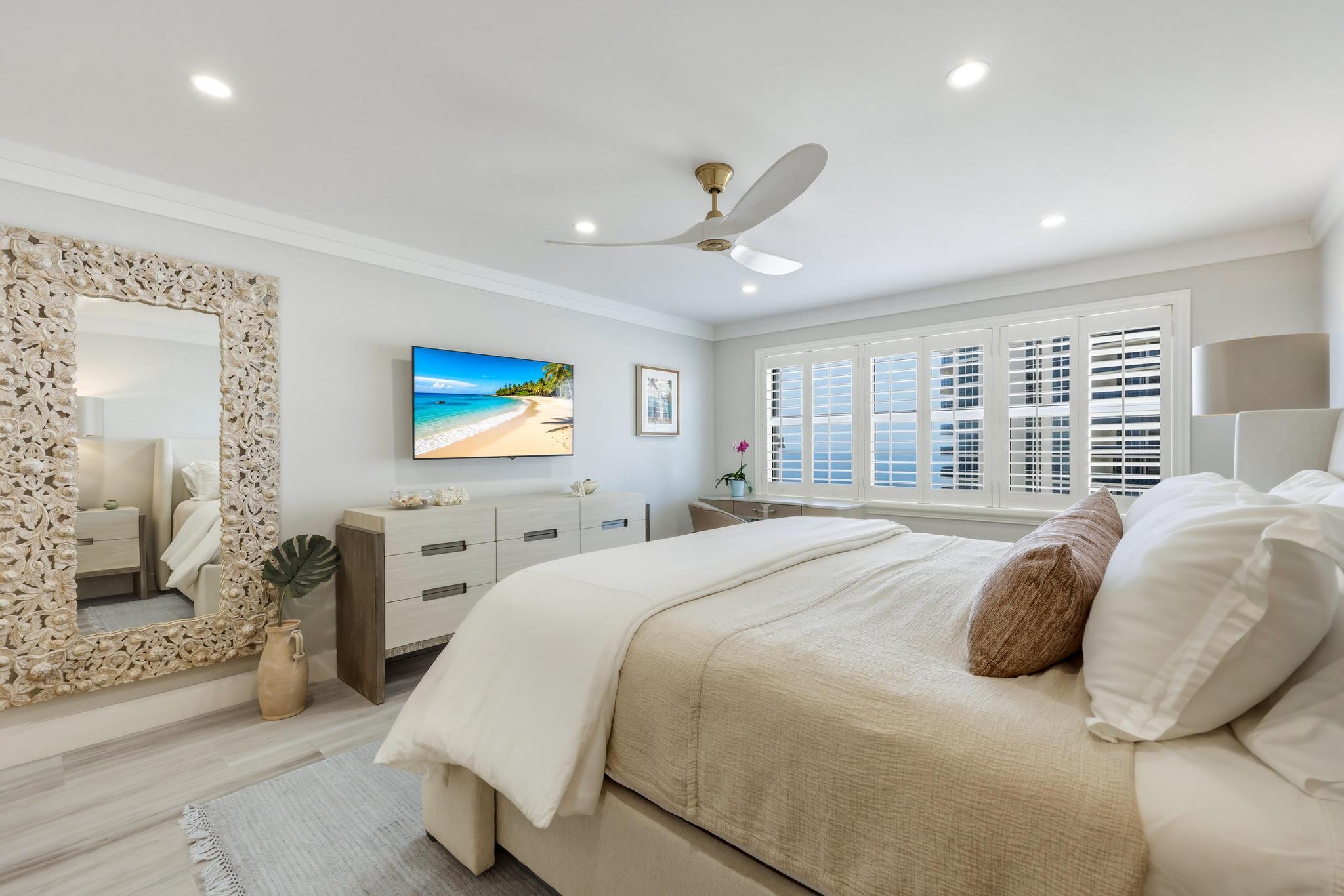 SOUTHPOINT CONDO - Residential