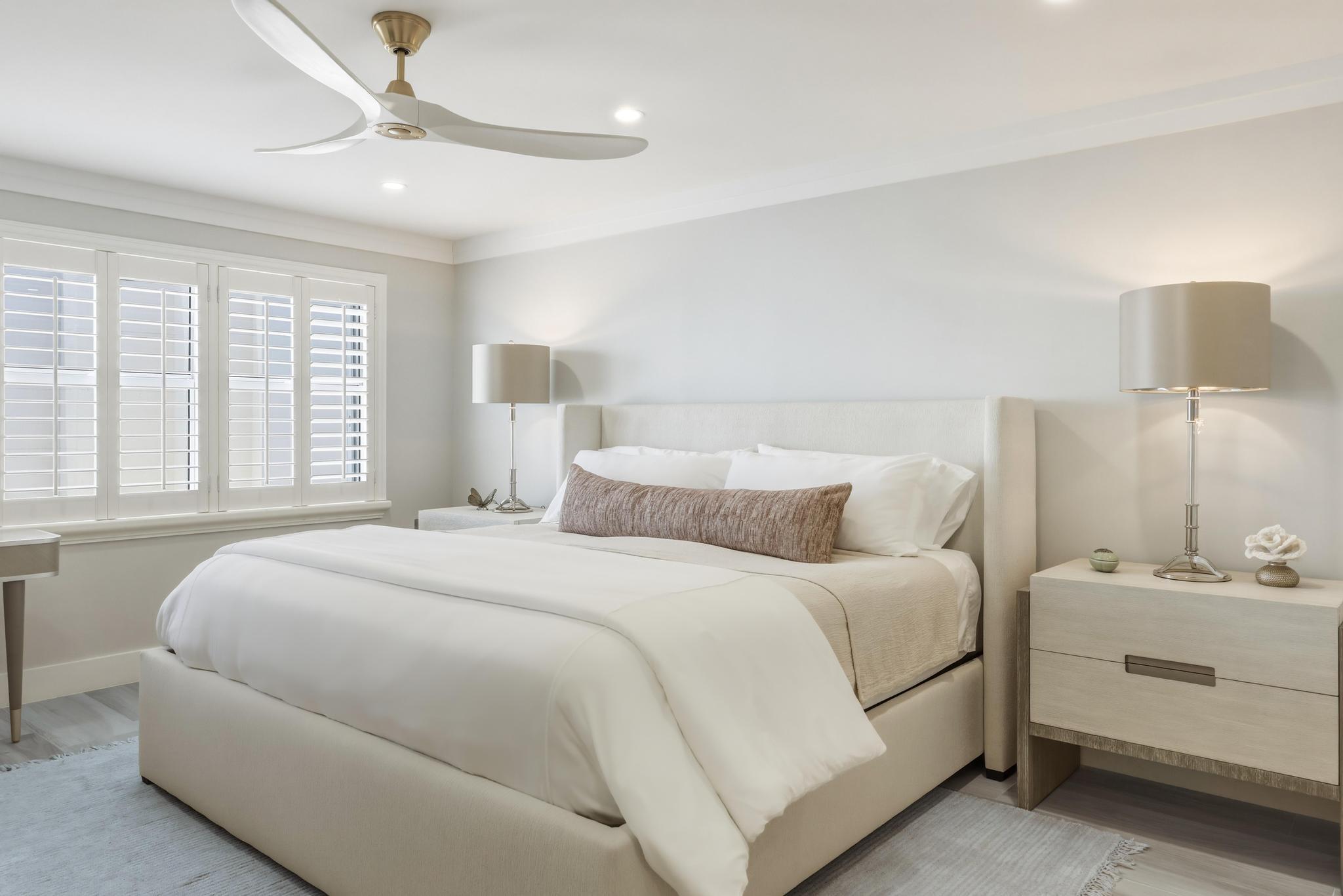 SOUTHPOINT CONDO - Residential