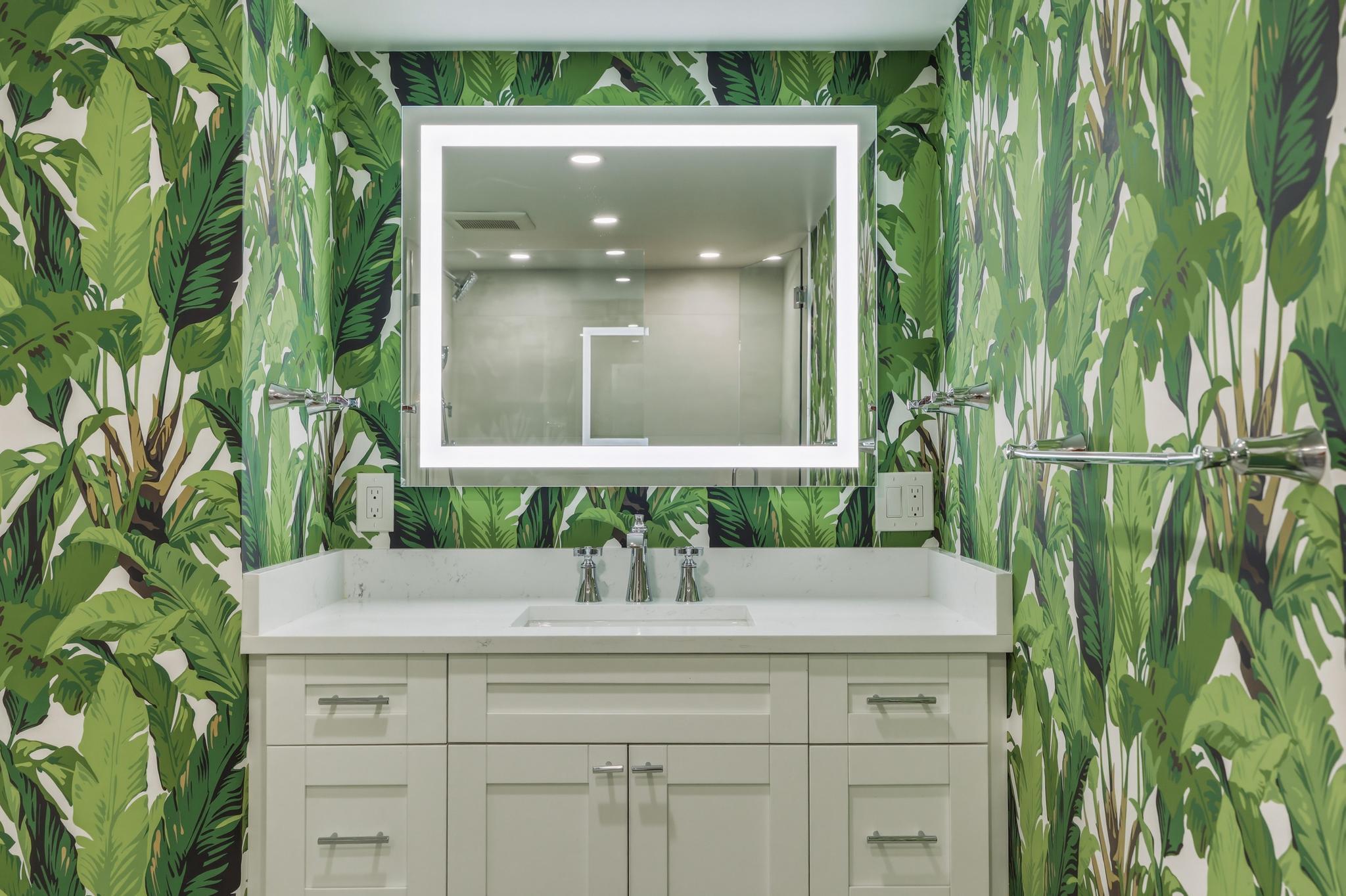 SOUTHPOINT CONDO - Residential