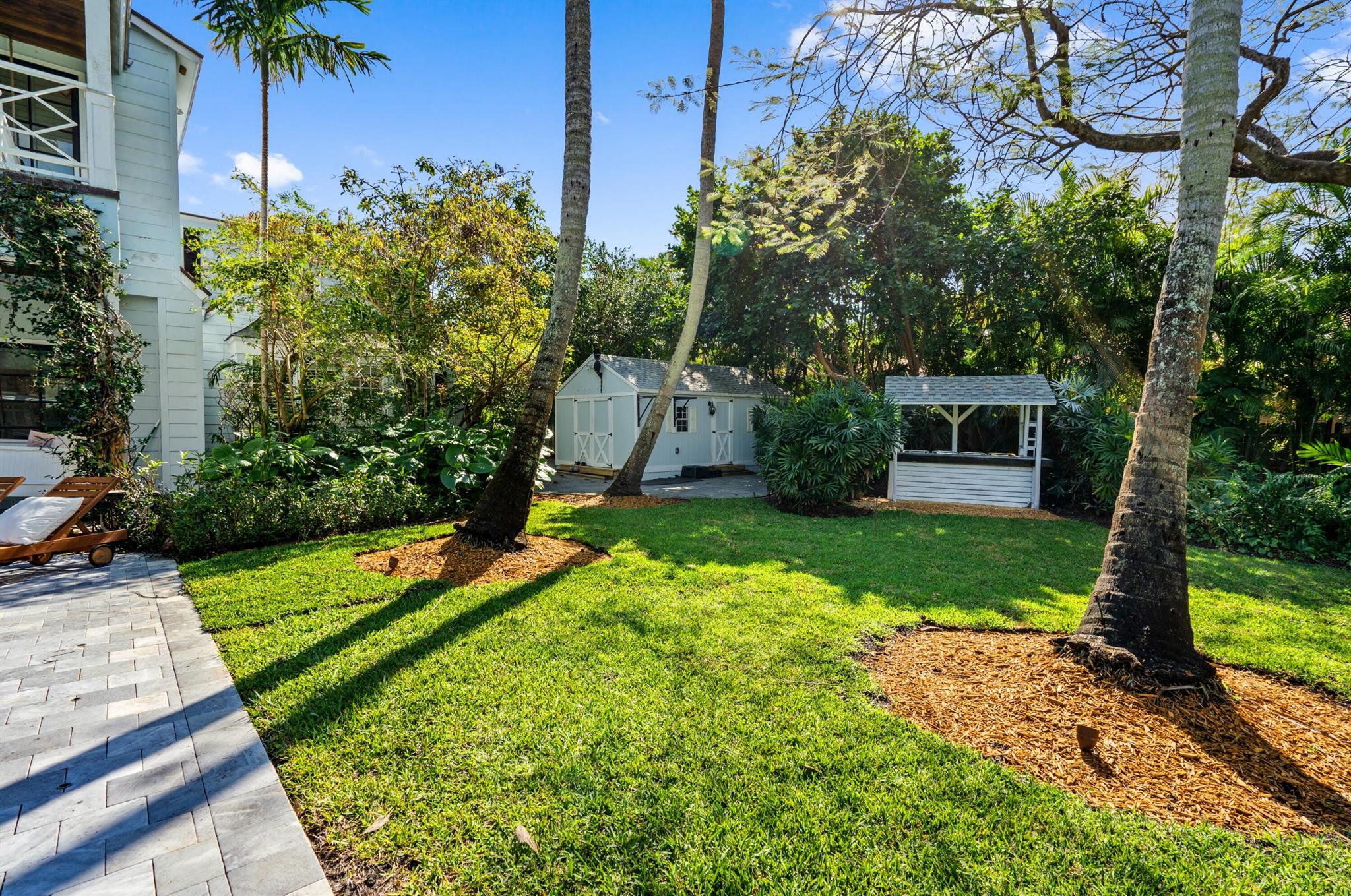 S/D OF 8-46-43, S 1/2 OF E 1/2 OF LOT 8 - Residential