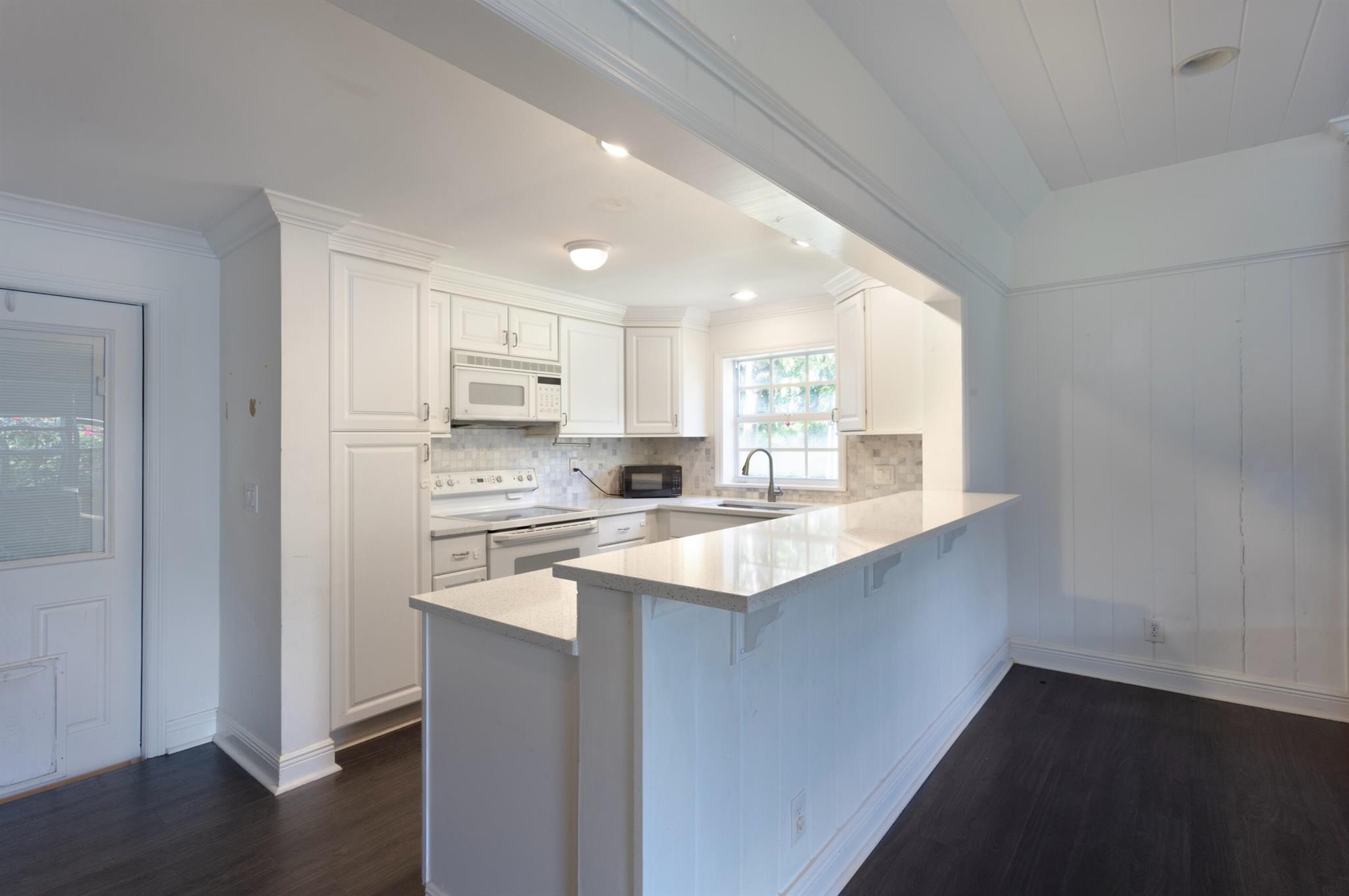 S/D OF 8-46-43, S 1/2 OF E 1/2 OF LOT 8 - Residential