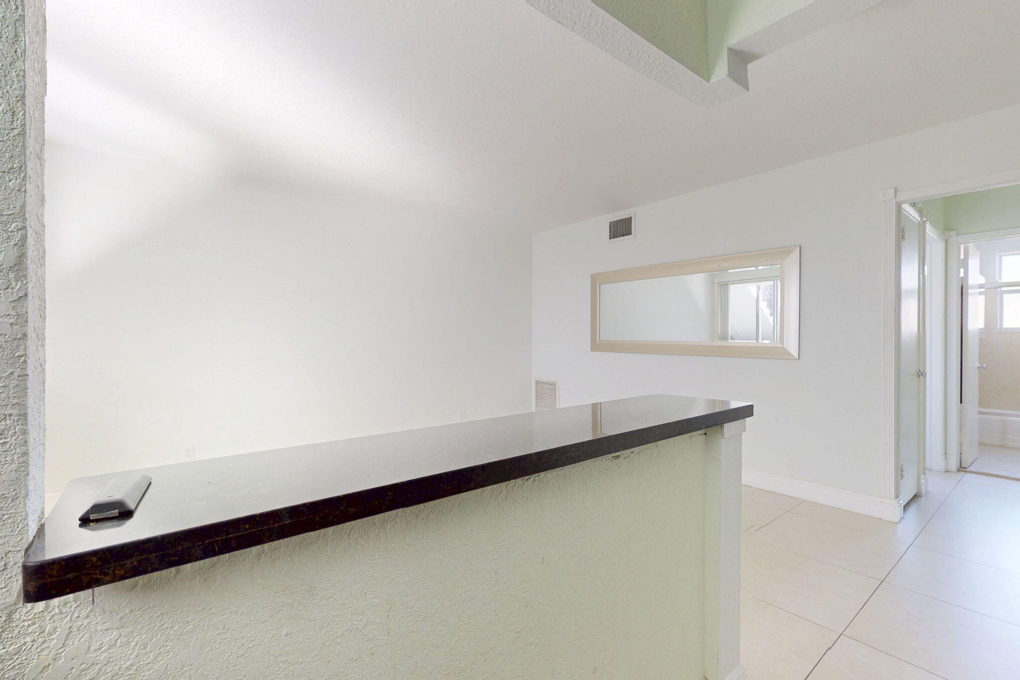 LAKE OSBORNE TOWERS CO OP APTS INC - Residential