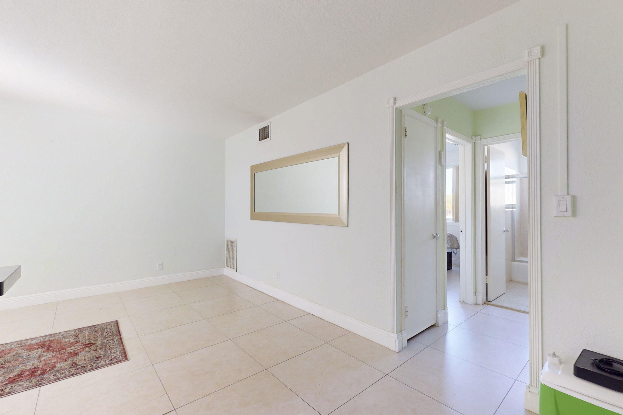 LAKE OSBORNE TOWERS CO OP APTS INC - Residential
