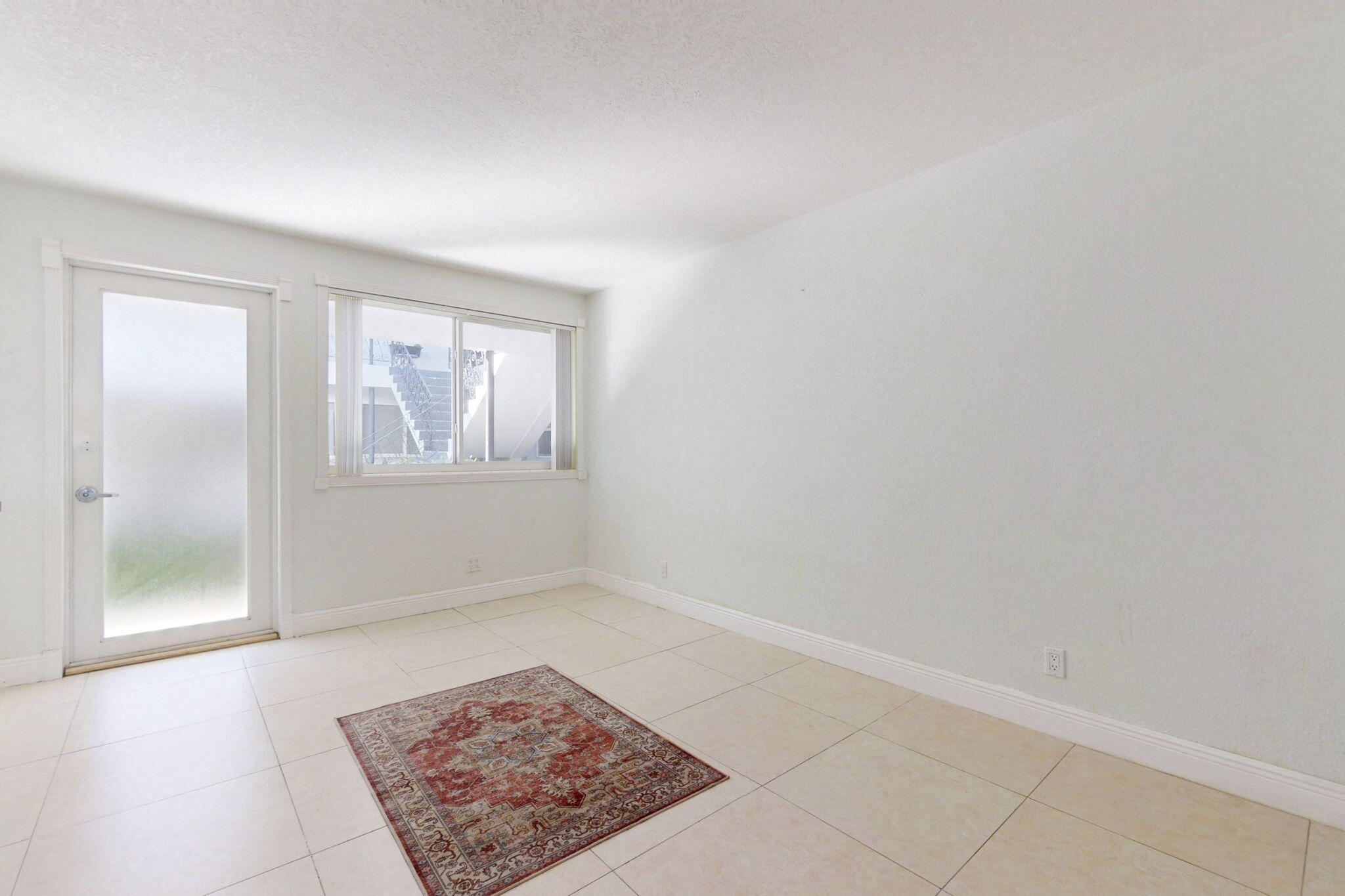 LAKE OSBORNE TOWERS CO OP APTS INC - Residential
