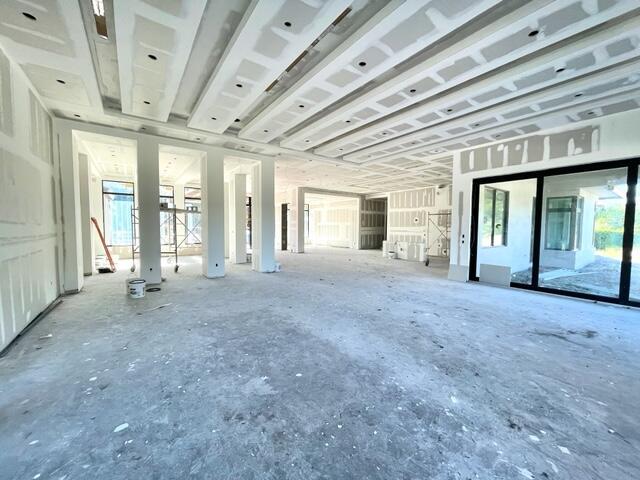 LONG LAKE ESTATES 1 AS - Residential