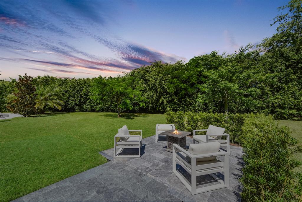 LONG LAKE ESTATES 1 AS - Residential