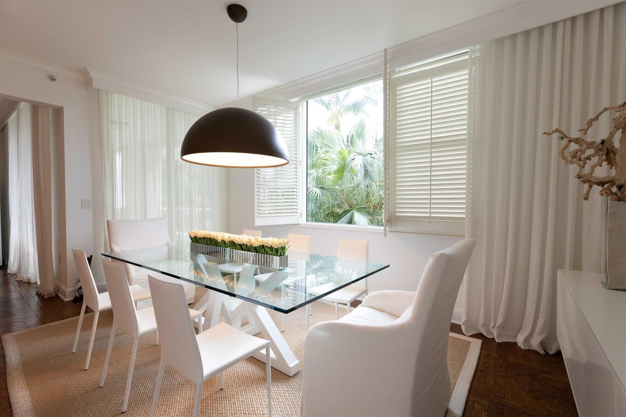 MIZNER GRAND CONDO - Residential