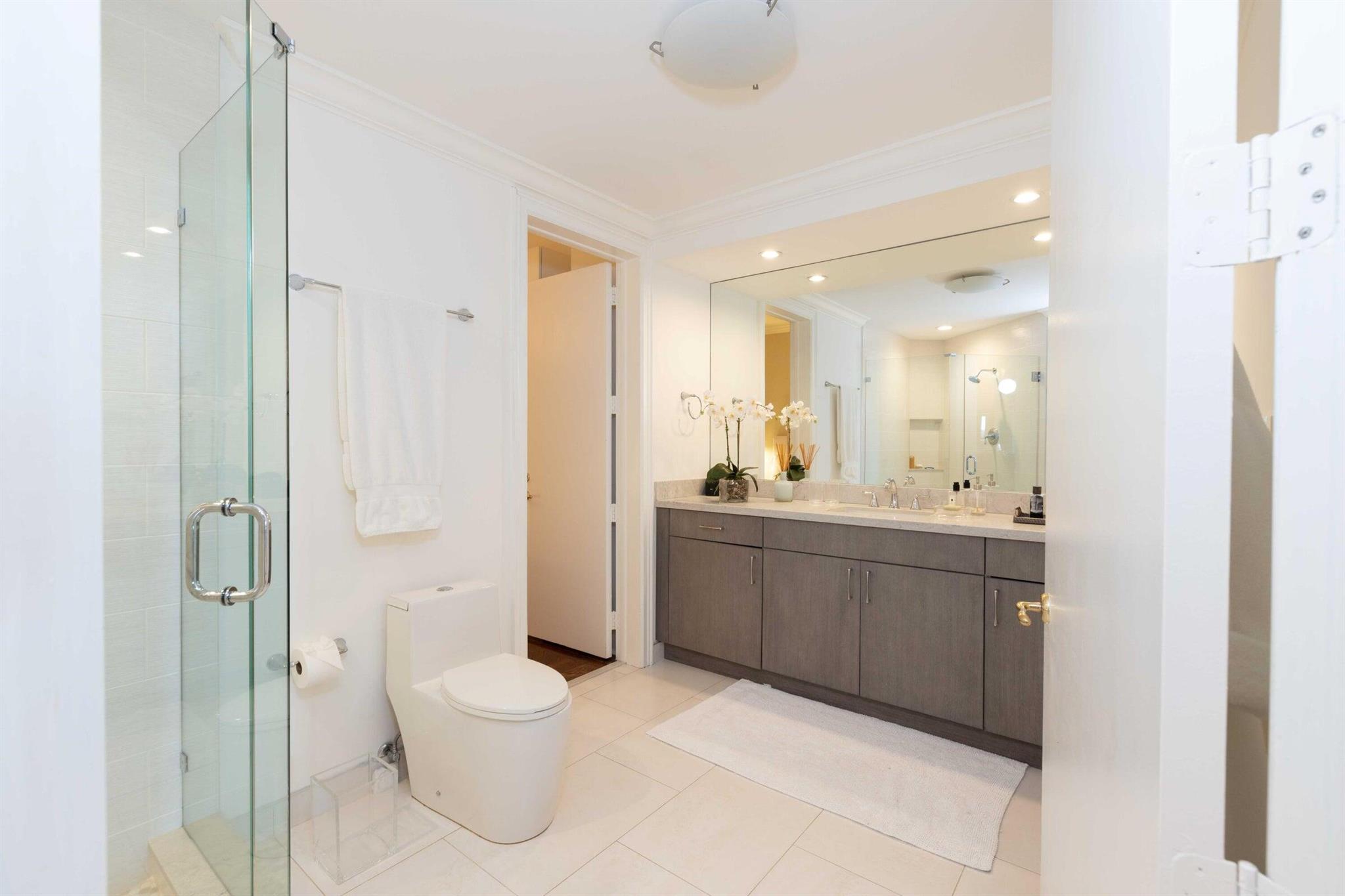 MIZNER GRAND CONDO - Residential
