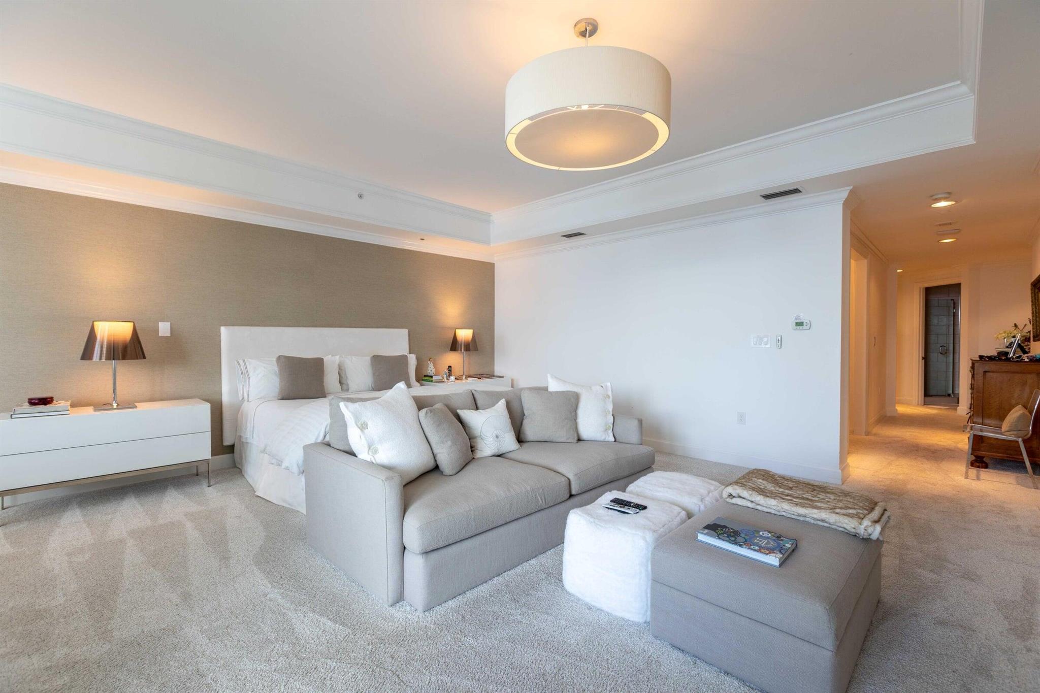 MIZNER GRAND CONDO - Residential
