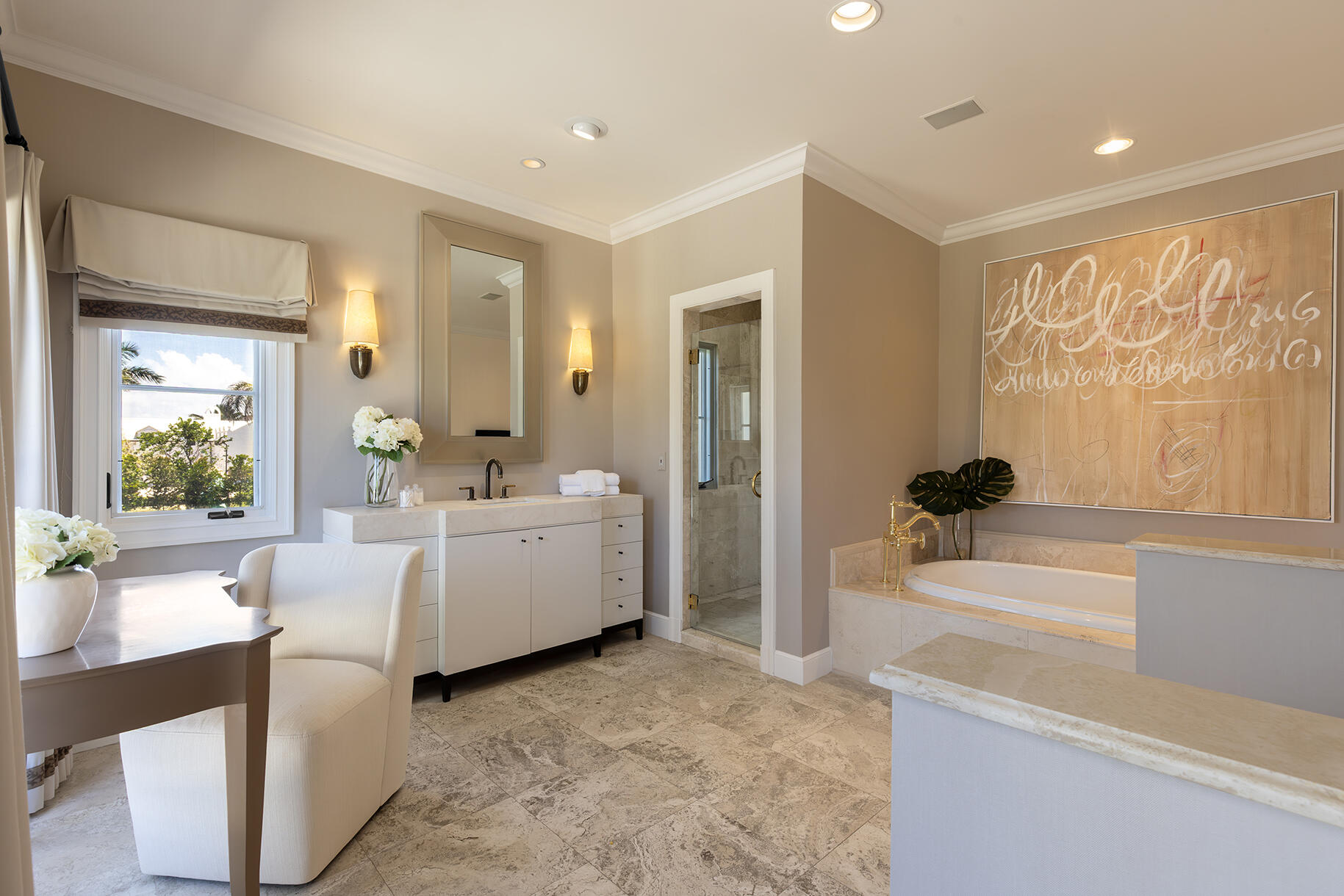 ISLAND RD DEV REV - Residential