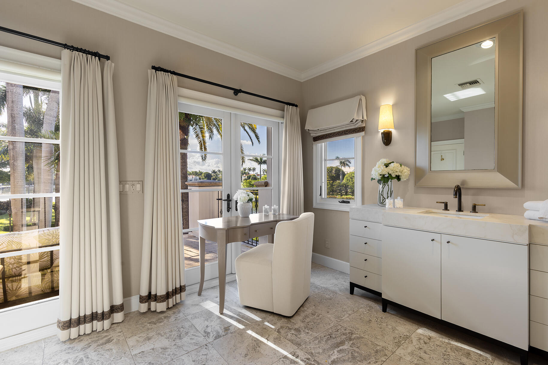 ISLAND RD DEV REV - Residential